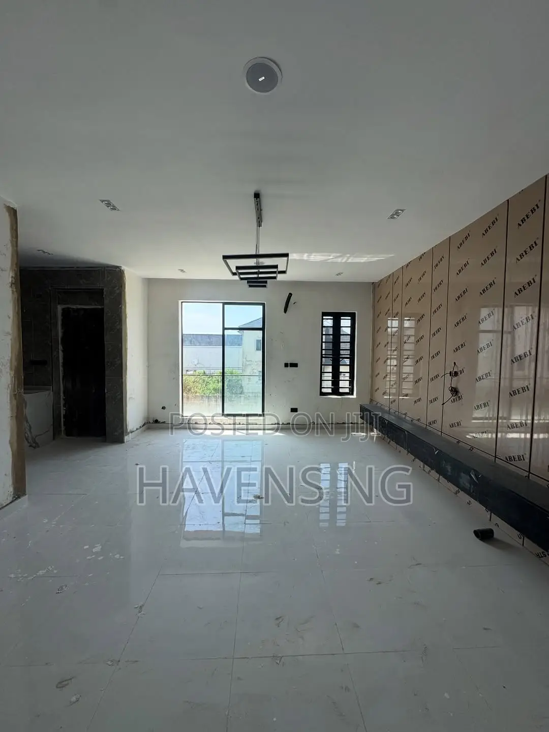 2bdrm Apartment in Ologolo for sale in Ologolo