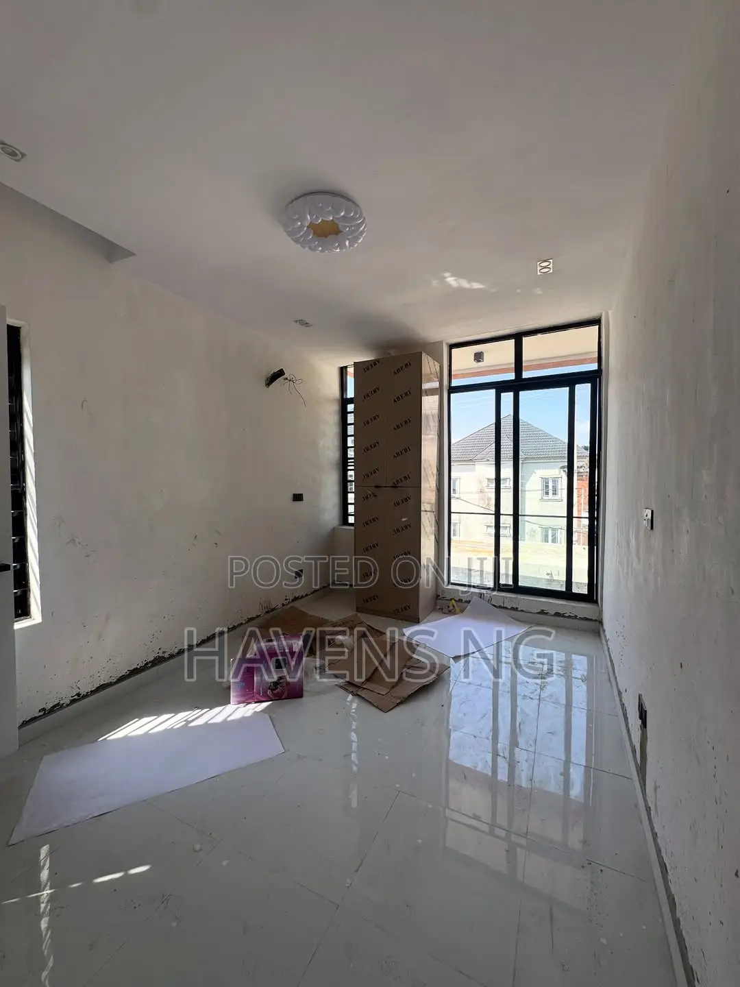 2bdrm Apartment in Ologolo for sale in Ologolo