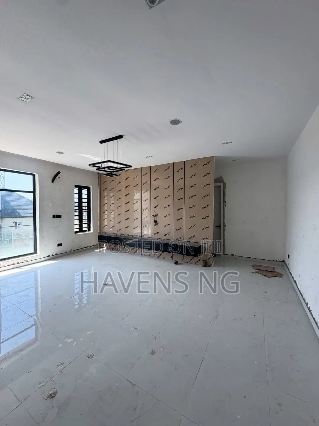 2bdrm Apartment in Ologolo for sale in Ologolo