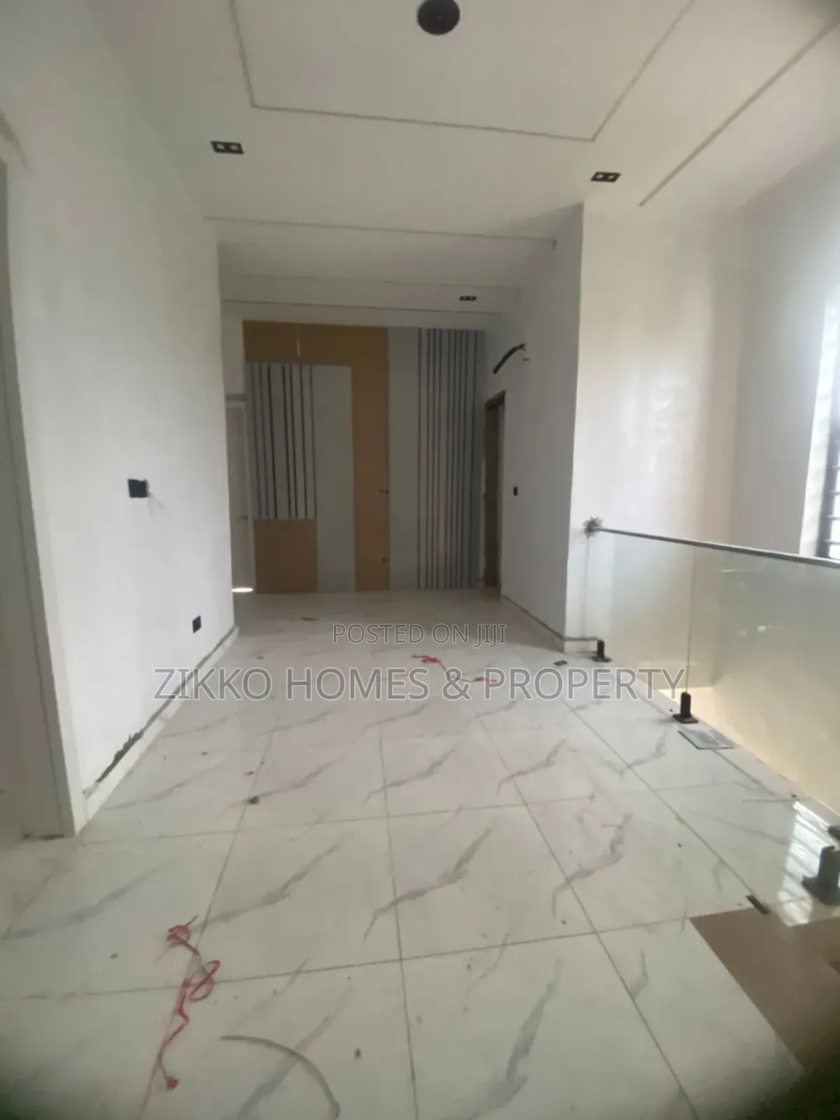 5bdrm Duplex in Ajah, Lekki for sale in Lekki