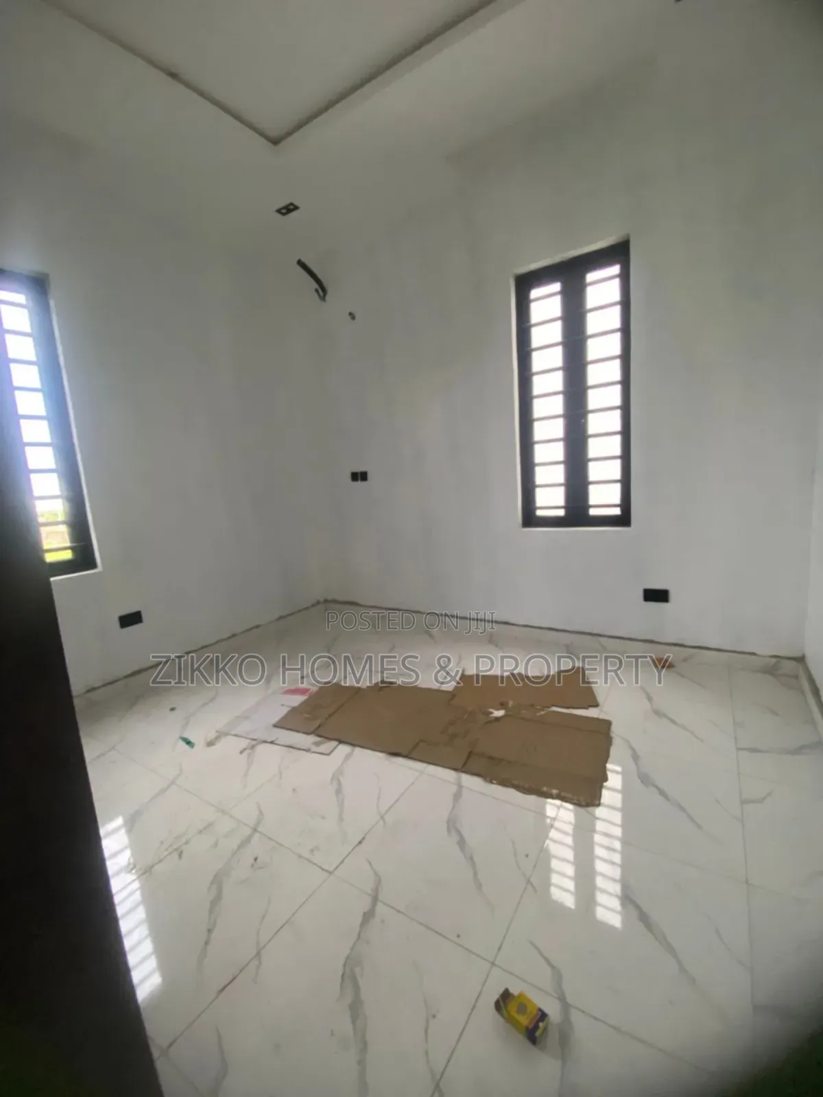 5bdrm Duplex in Ajah, Lekki for sale in Lekki