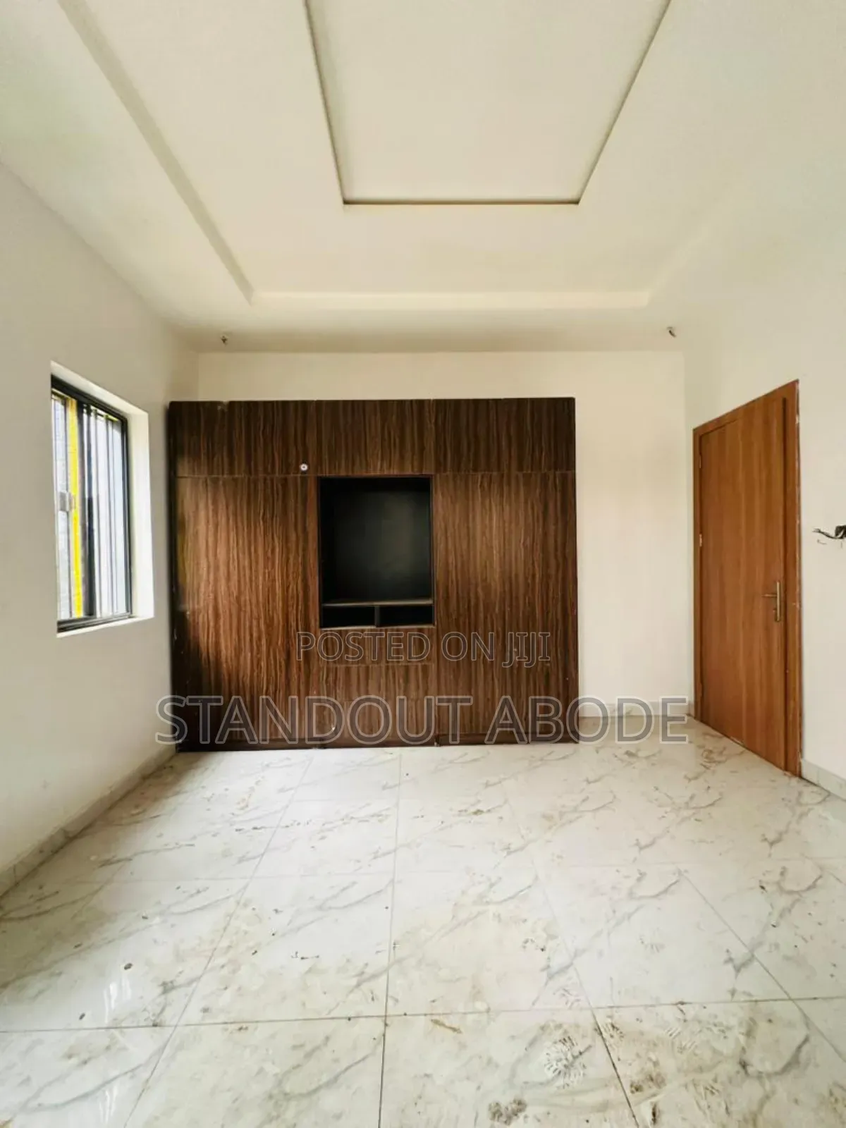 5bdrm Duplex in Inside An Estate, Isheri North for sale in Isheri North
