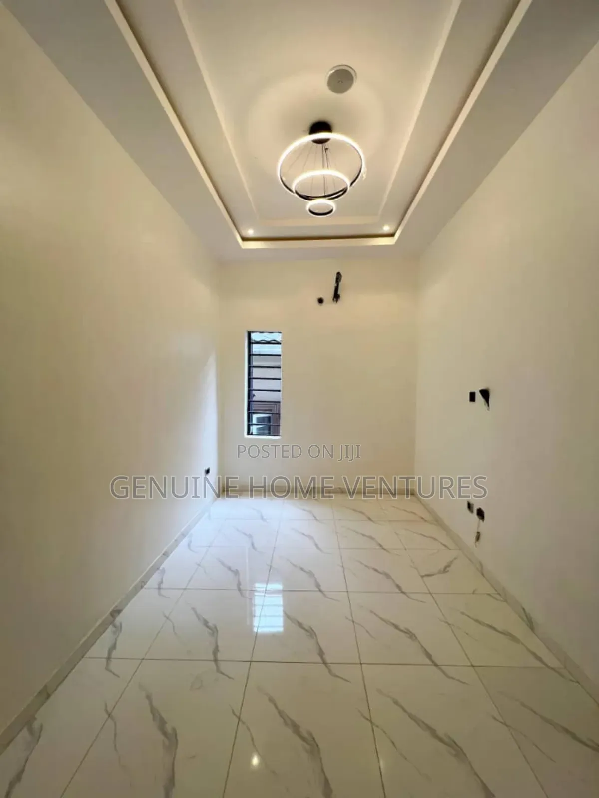 4bdrm Duplex in Bera Estate Chevron for sale in Chevron