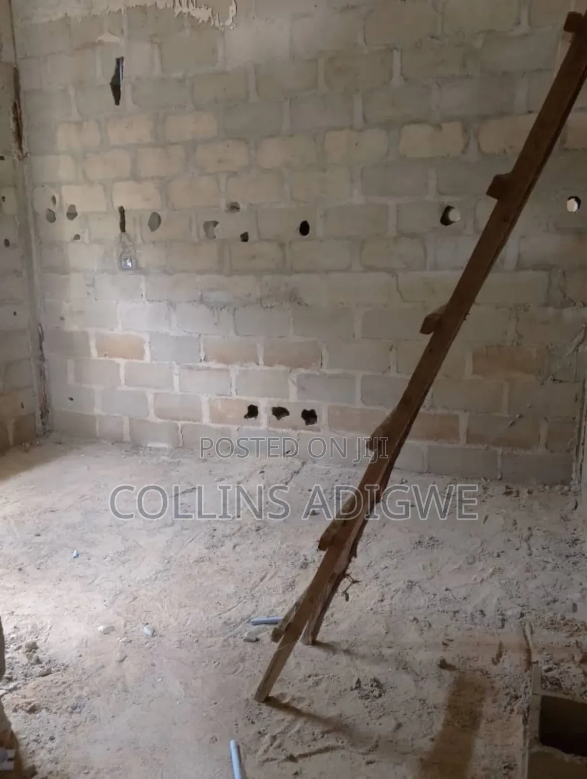 3bdrm Apartment in Abraham Adesanya for sale in Abraham Adesanya Estate