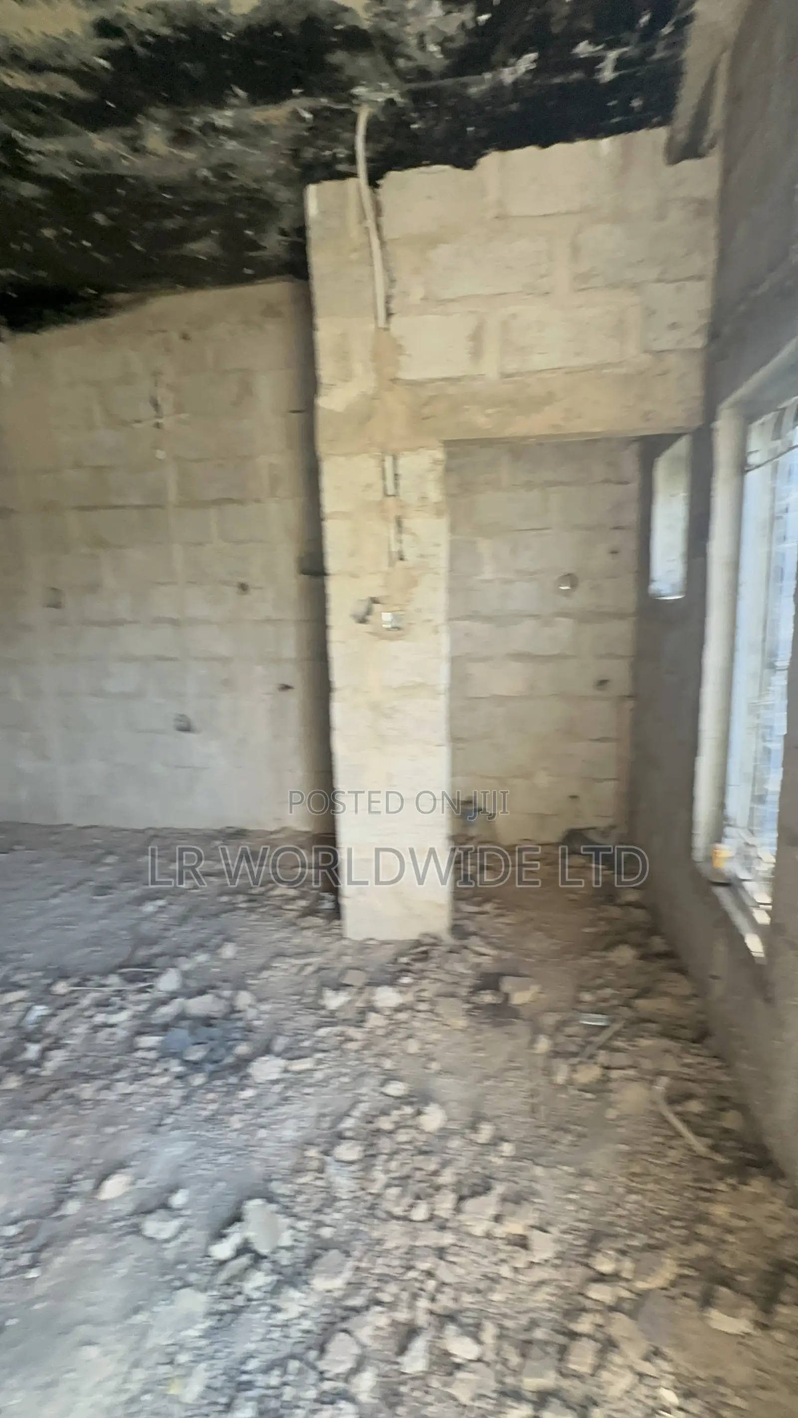 3bdrm Townhouse/Terrace in Apo District for sale in Apo District