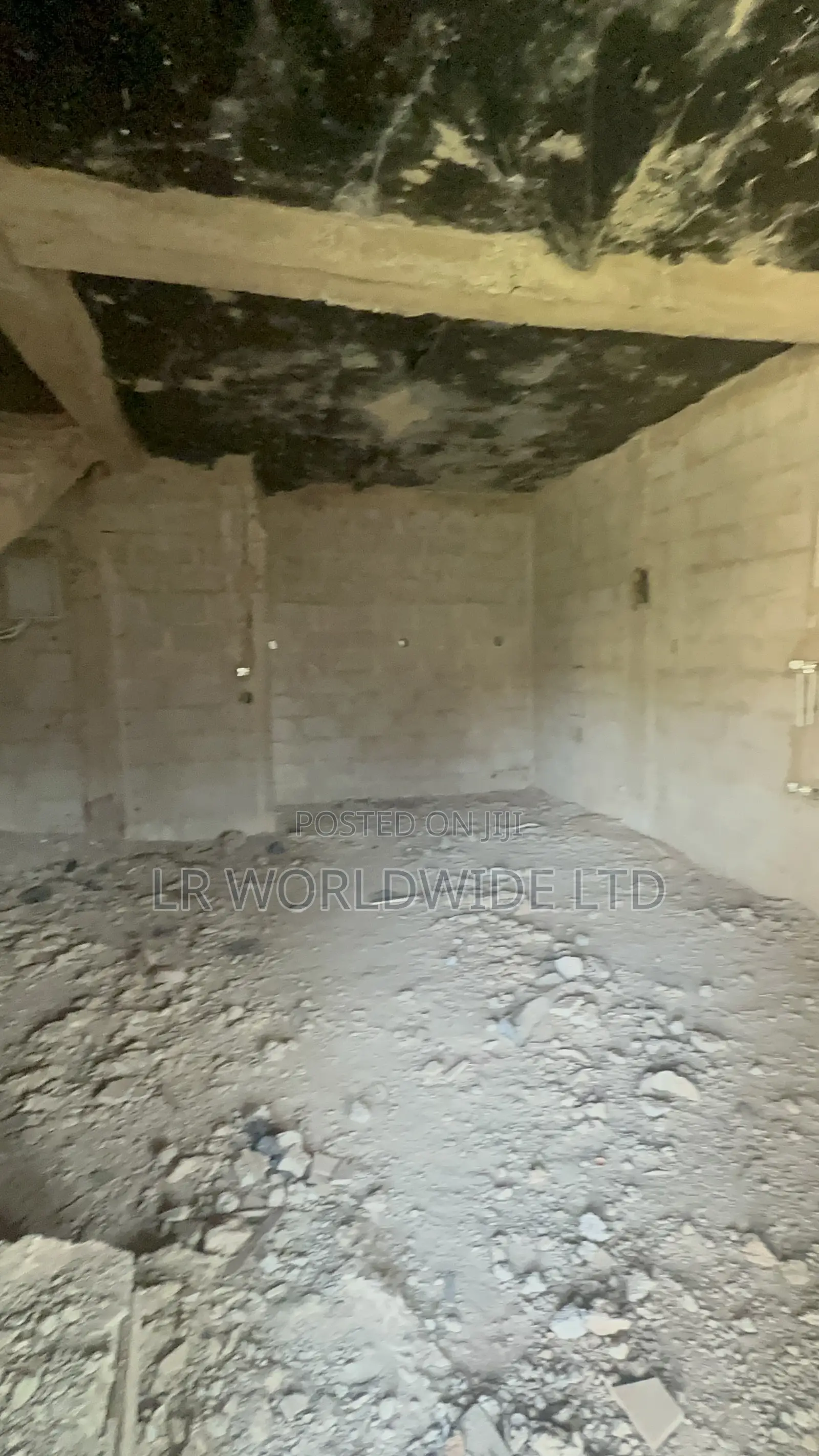3bdrm Townhouse/Terrace in Apo District for sale in Apo District