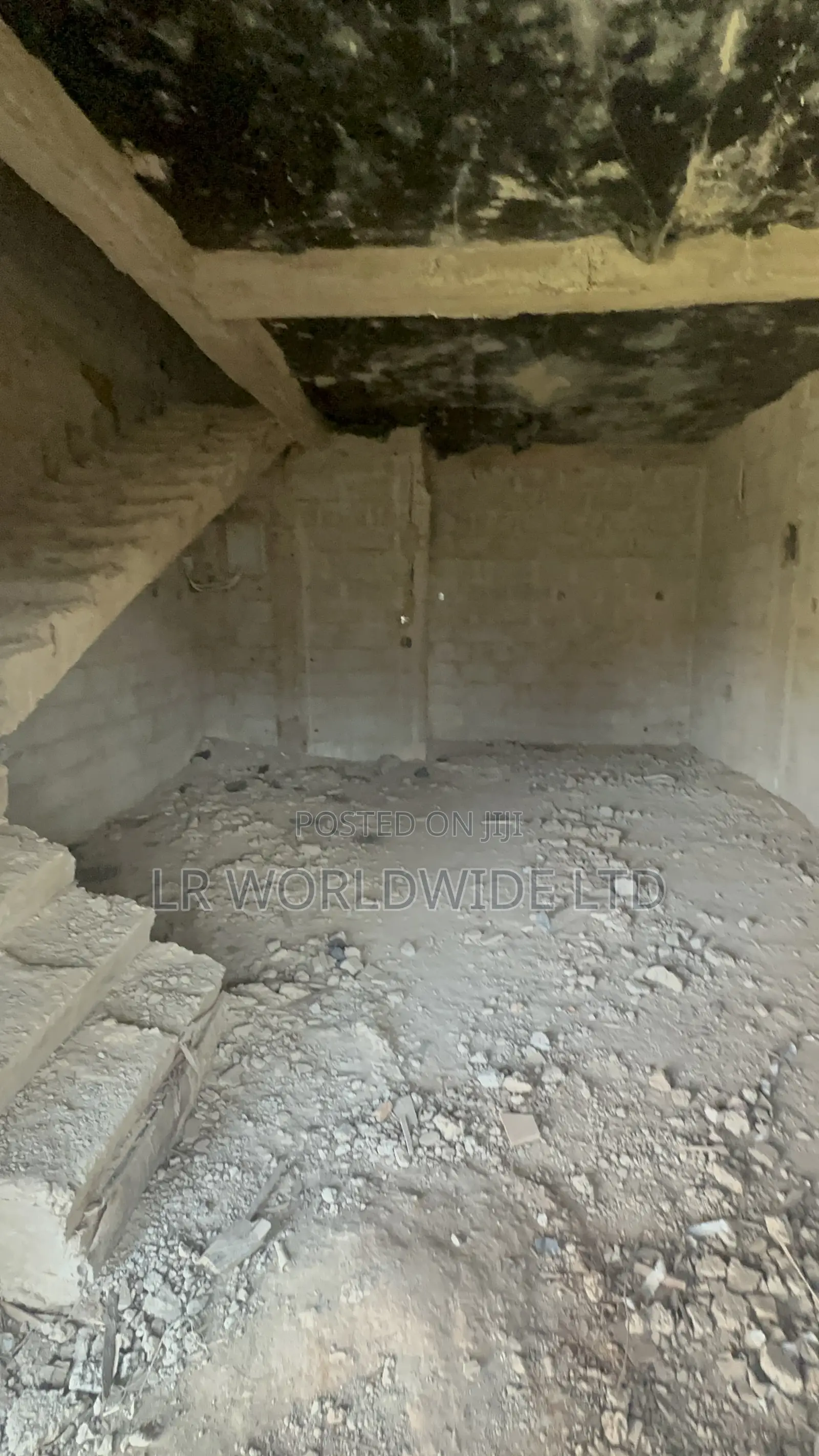 3bdrm Townhouse/Terrace in Apo District for sale in Apo District
