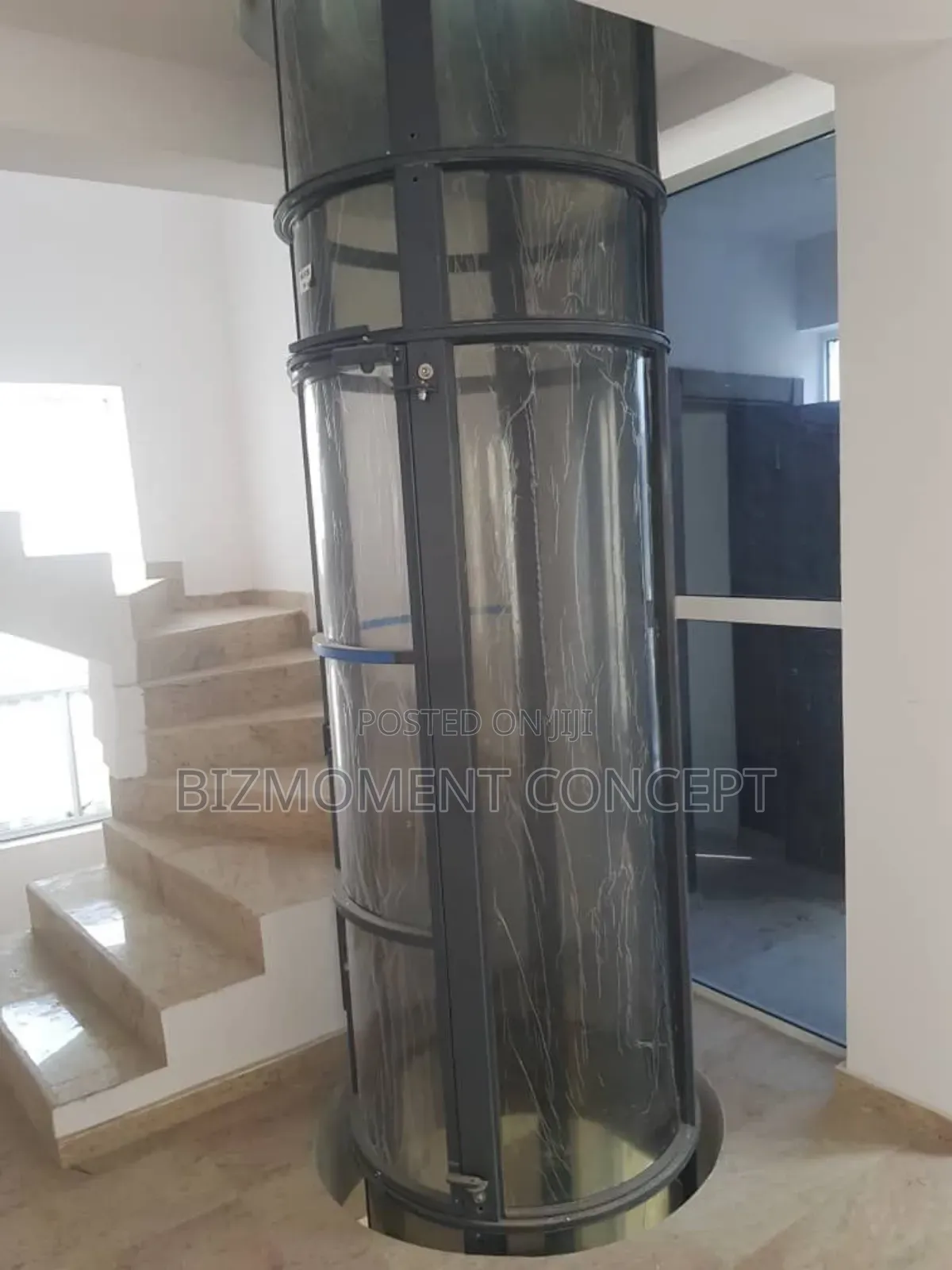 5bdrm Duplex in Banana Island for sale in Banana Island