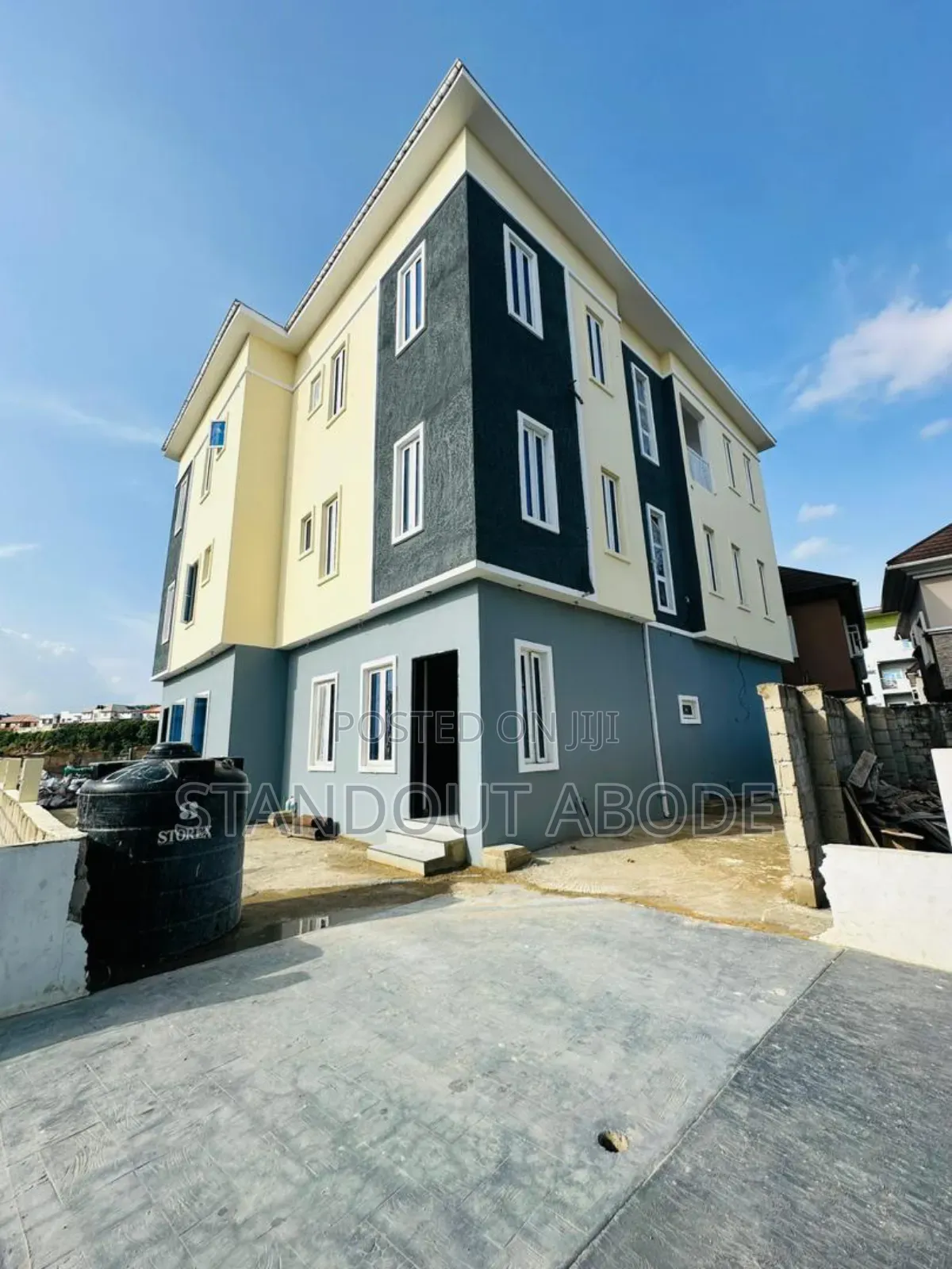 4bdrm Duplex in Inside An Estate, Maryland for sale in Maryland