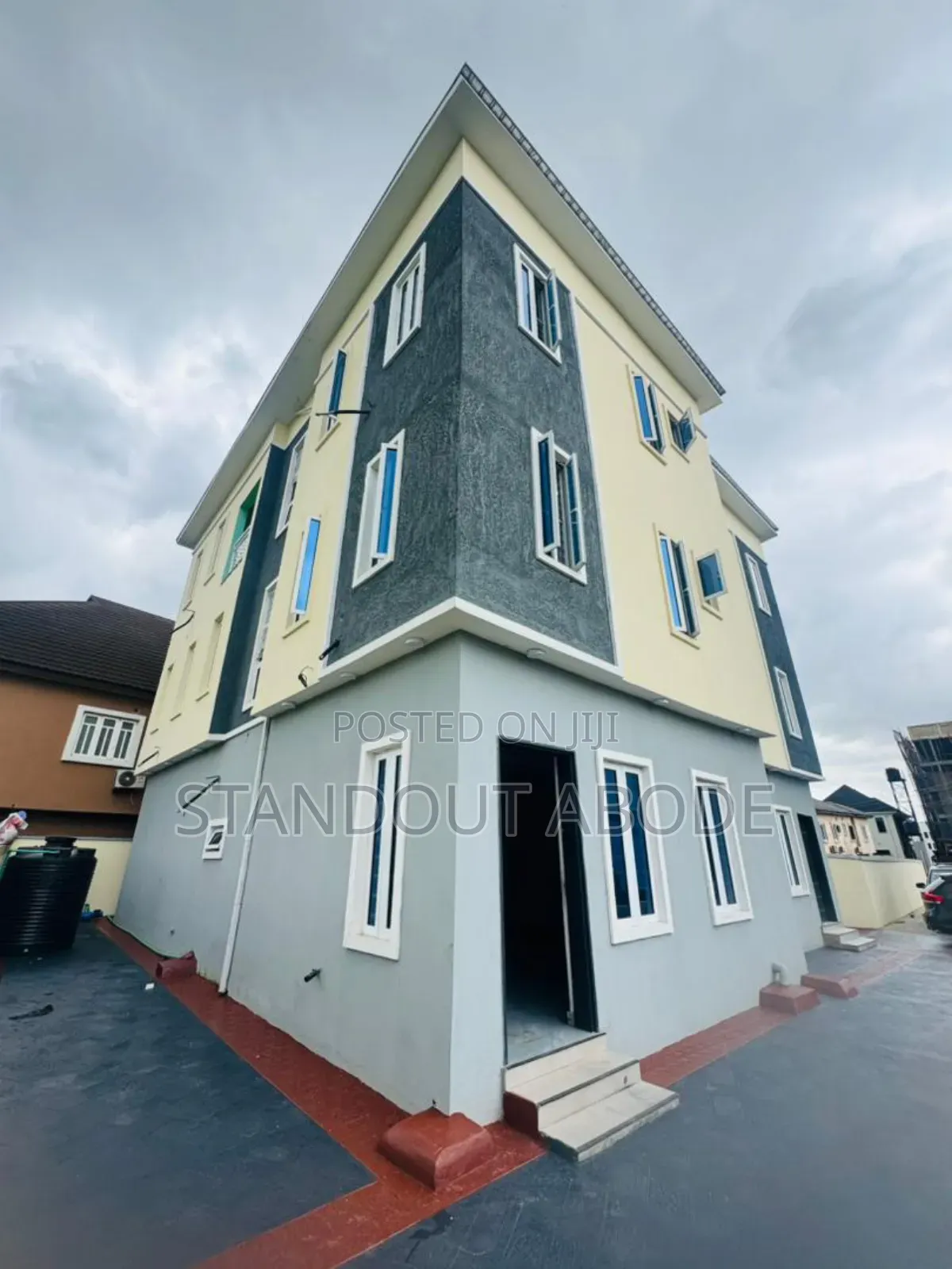 4bdrm Duplex in Inside An Estate, Maryland for sale in Maryland