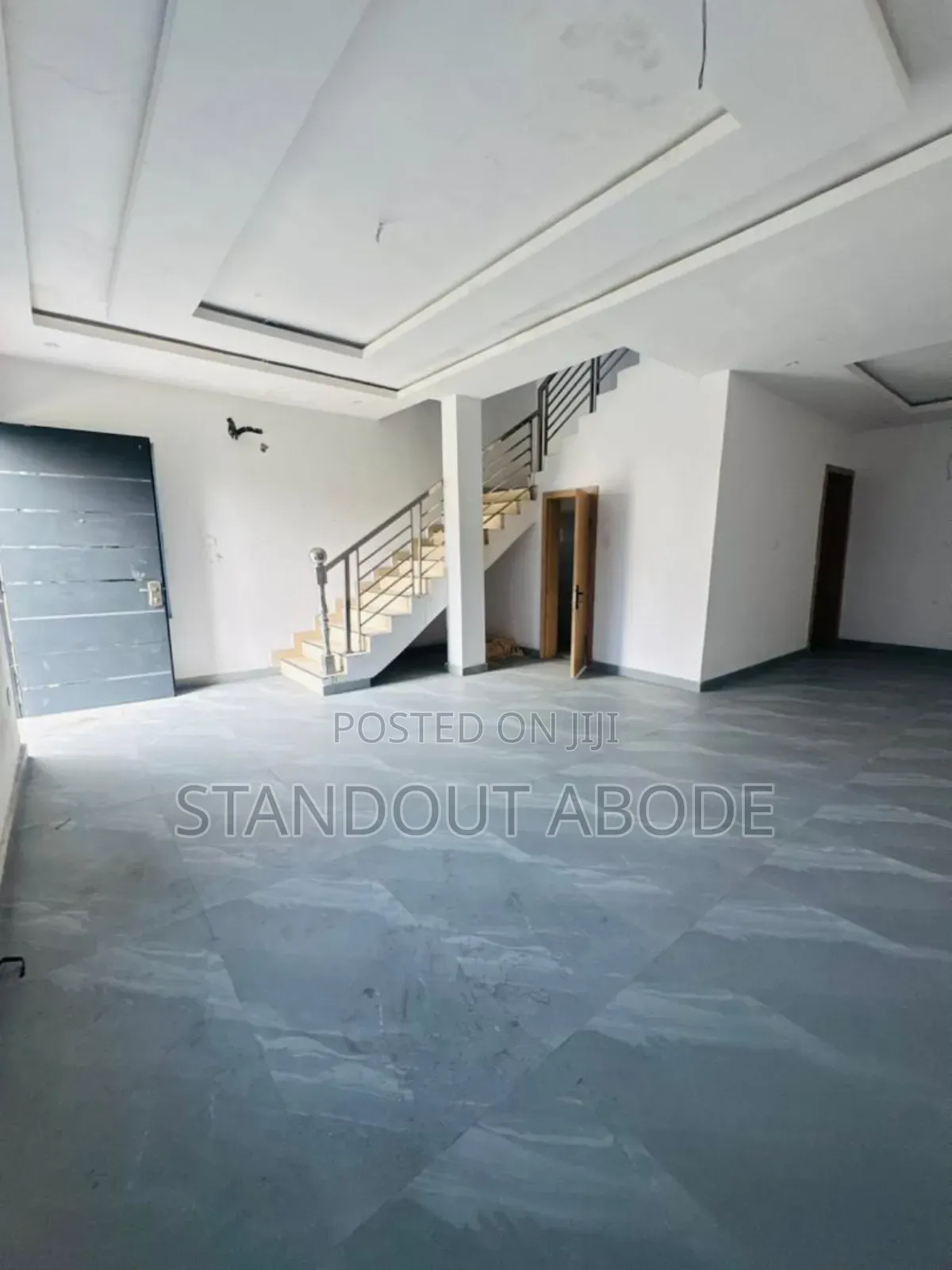 4bdrm Duplex in Inside An Estate, Maryland for sale in Maryland