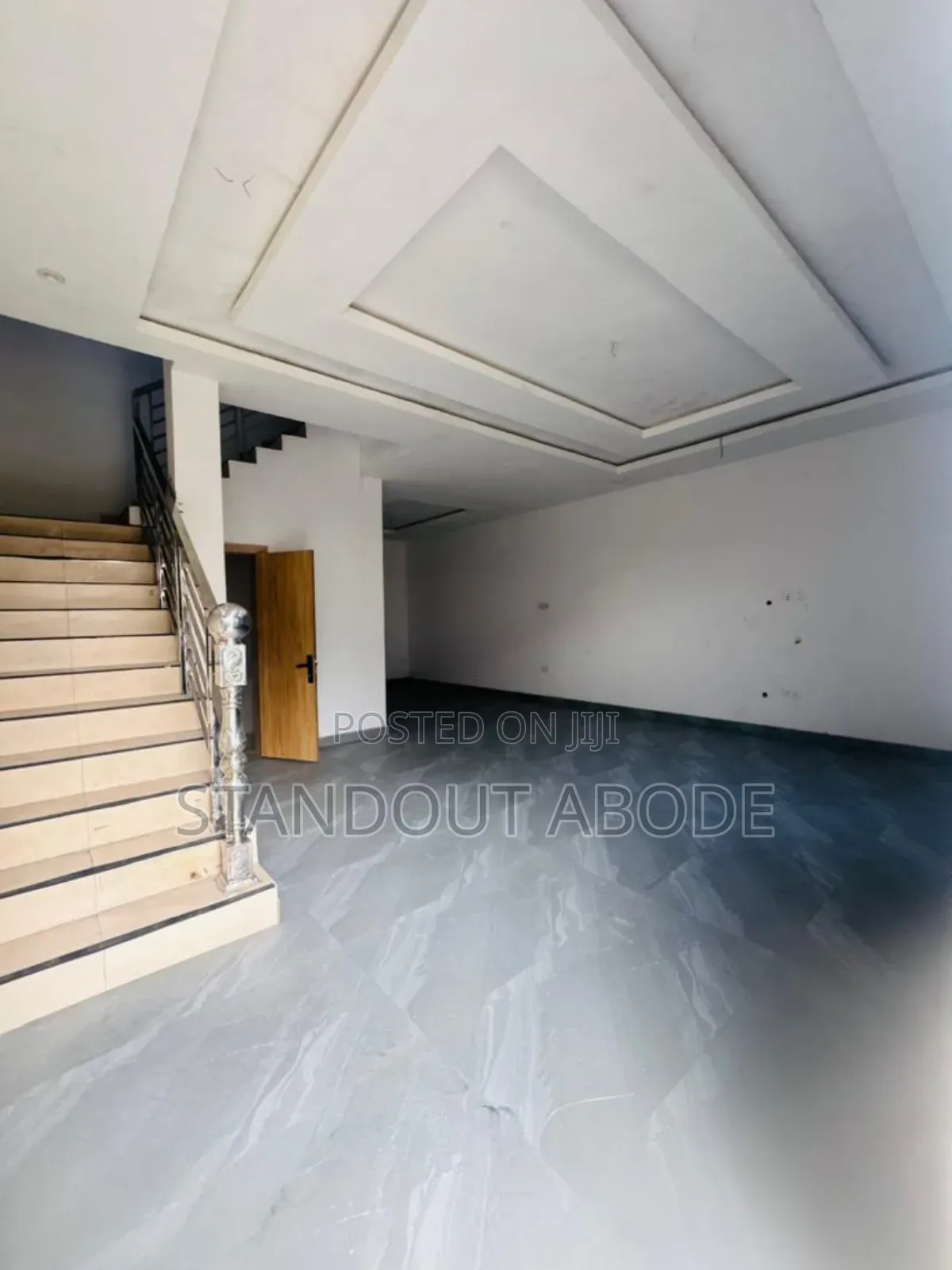 4bdrm Duplex in Inside An Estate, Maryland for sale in Maryland