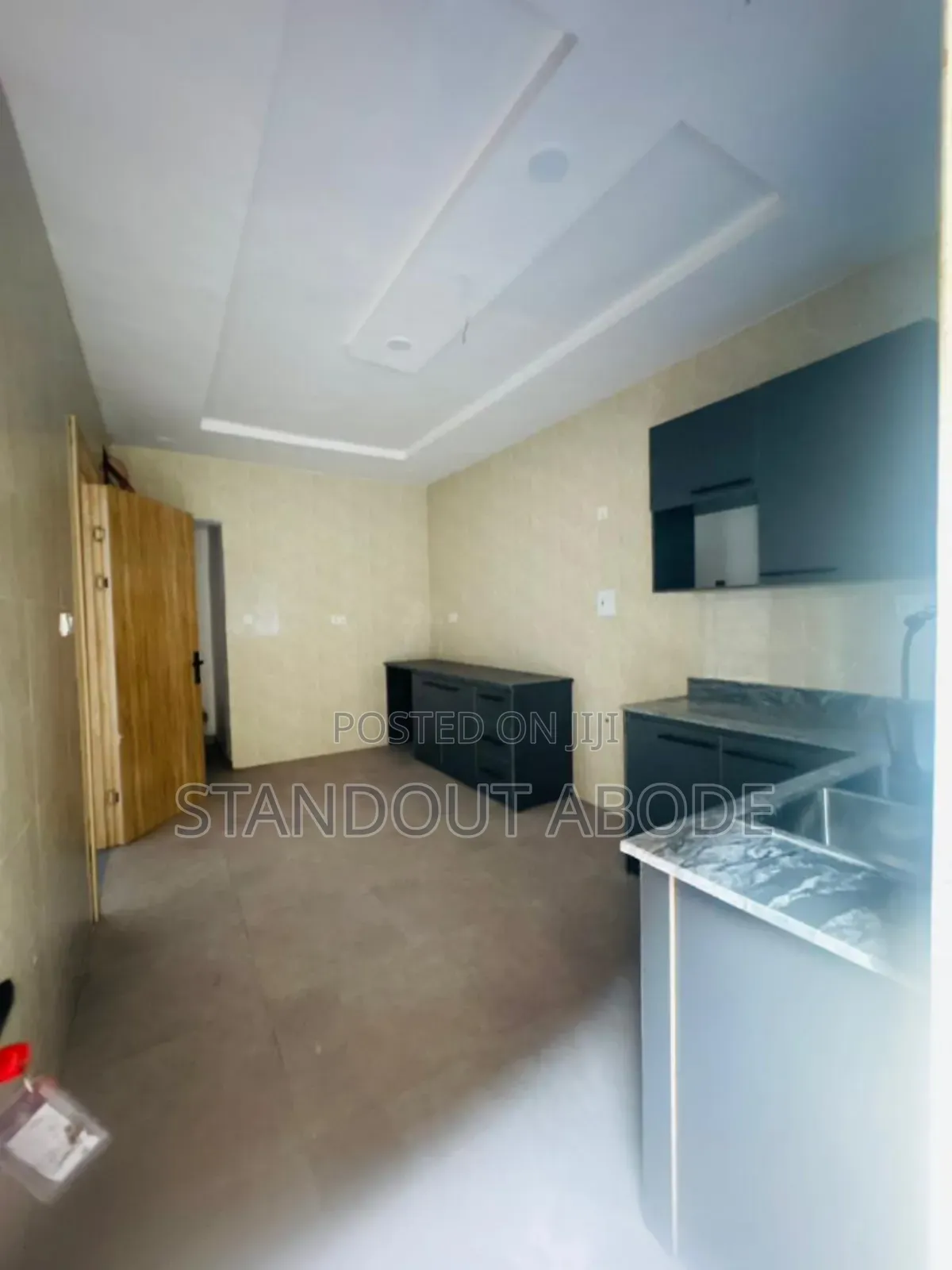4bdrm Duplex in Inside An Estate, Maryland for sale in Maryland