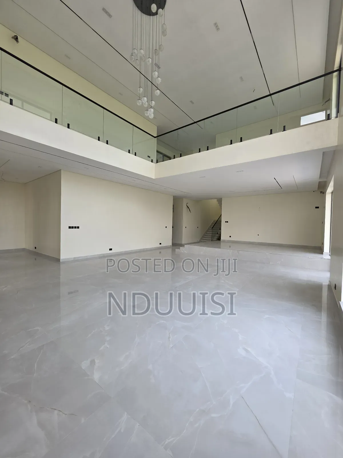5bdrm Duplex in Northernforesure, Chevron for sale in Chevron