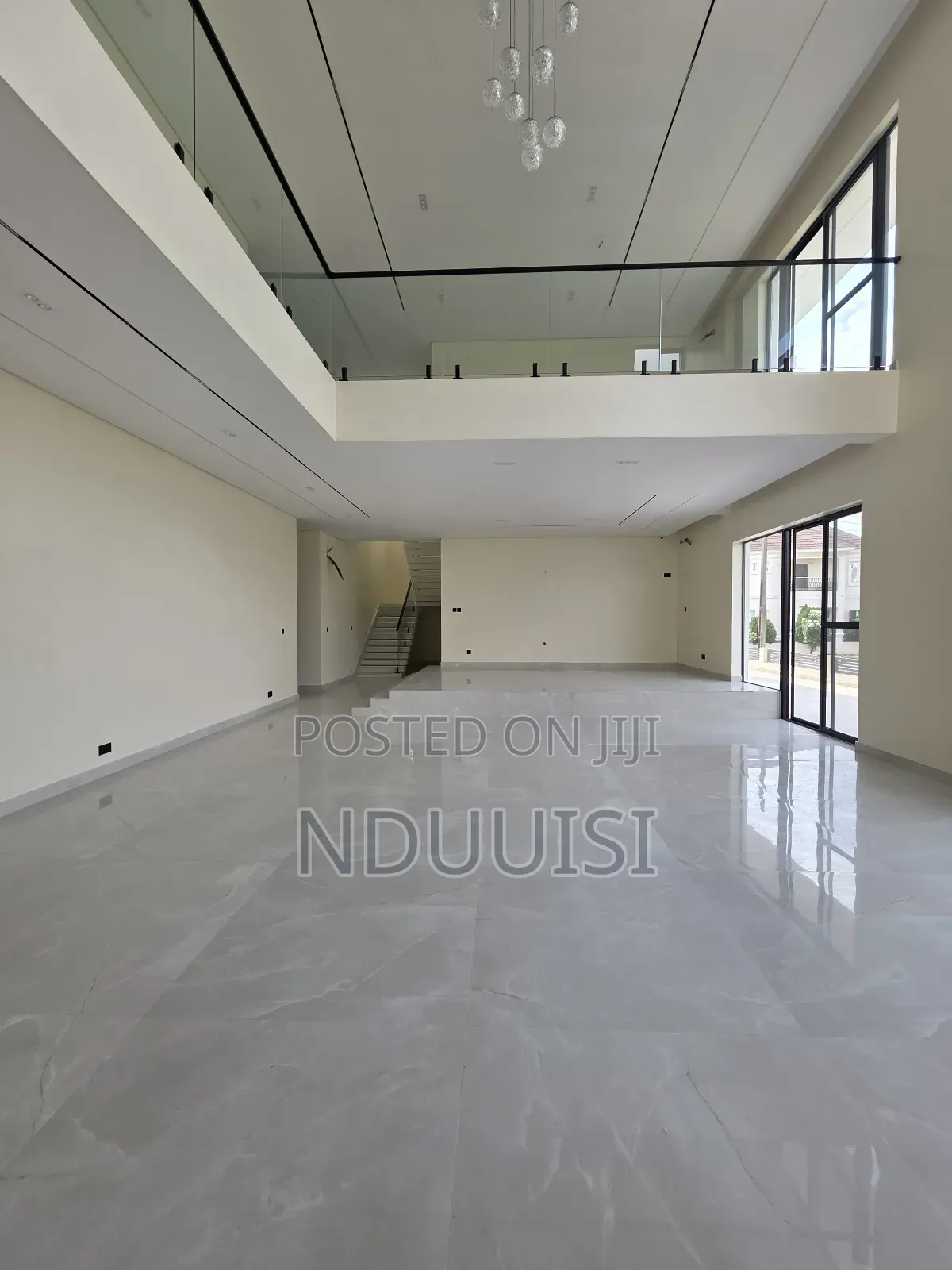 5bdrm Duplex in Northernforesure, Chevron for sale in Chevron