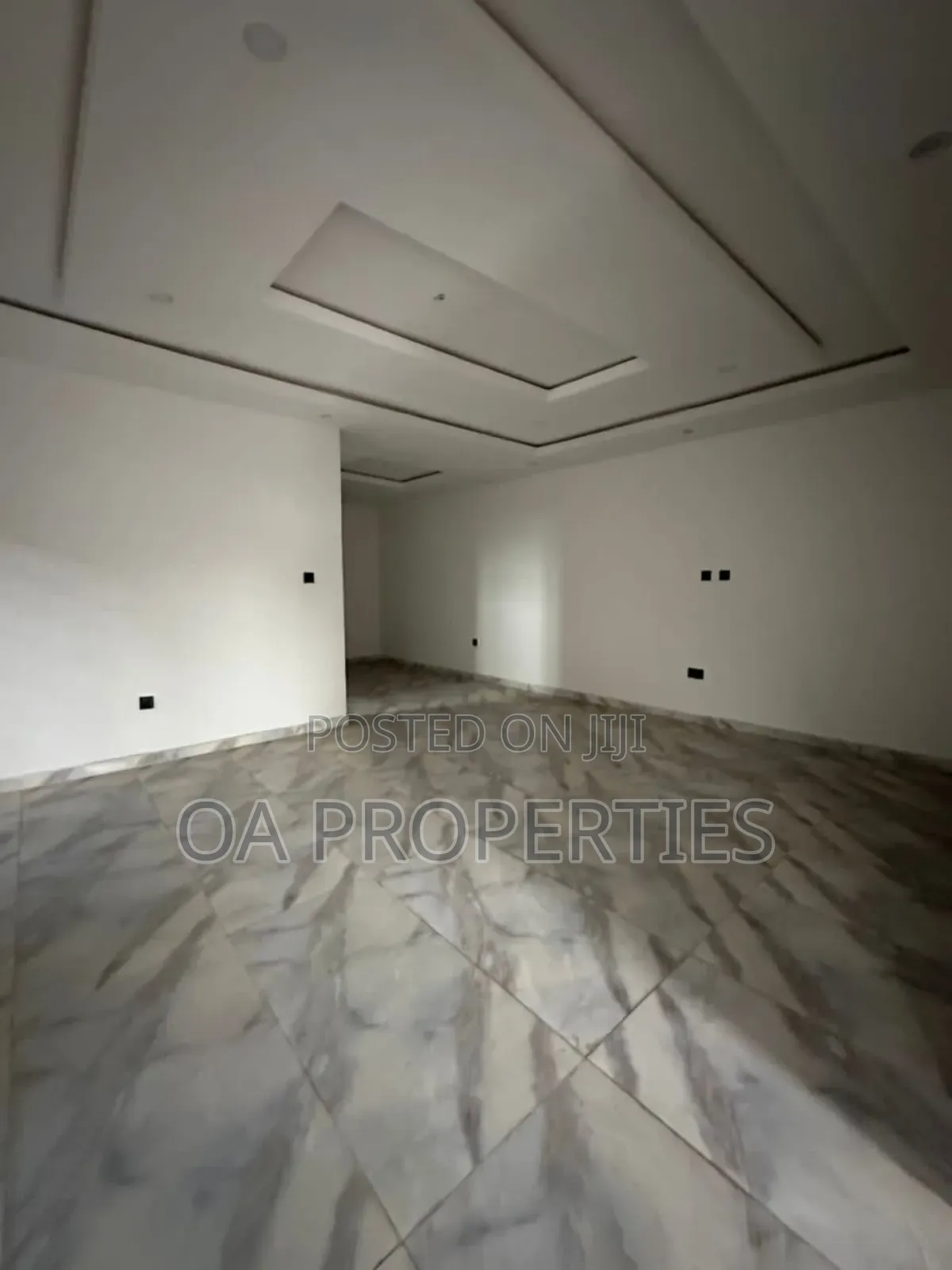 4bdrm Duplex in Ibadan for sale in Ibadan