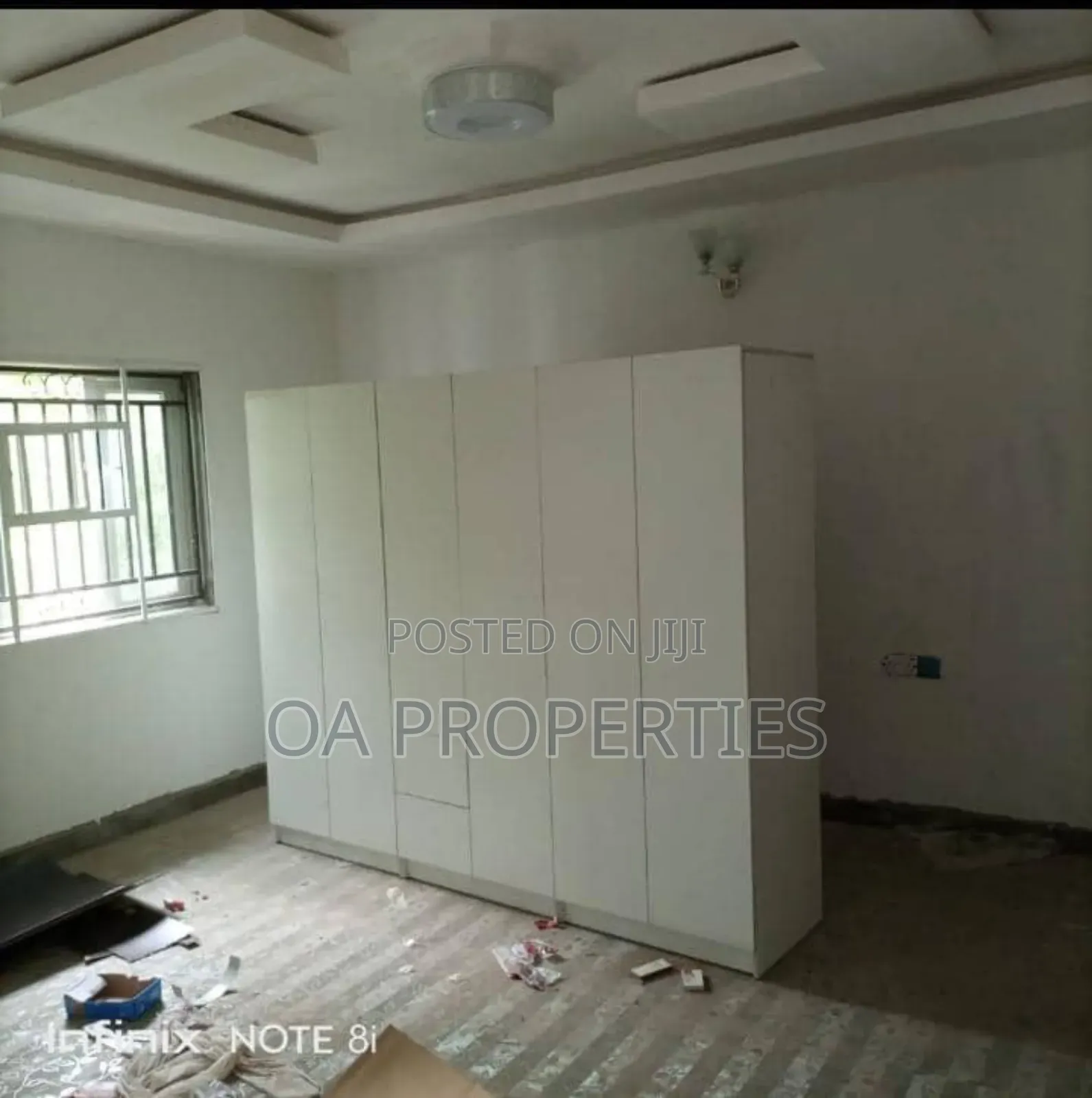 4bdrm Duplex in Ibadan for sale in Ibadan