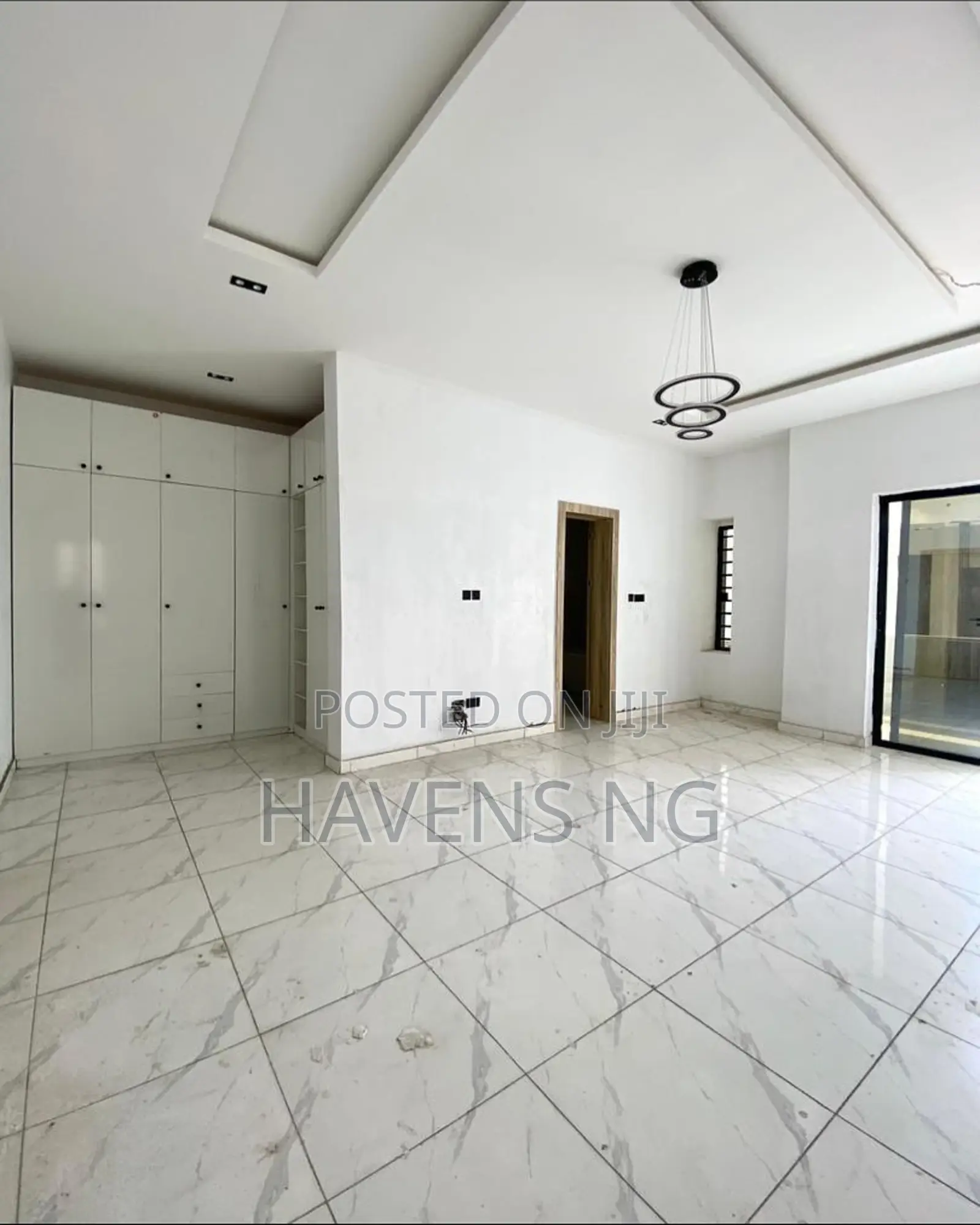 4bdrm Duplex in Orchid Estate, Lekki Expressway for sale in Lekki Expressway