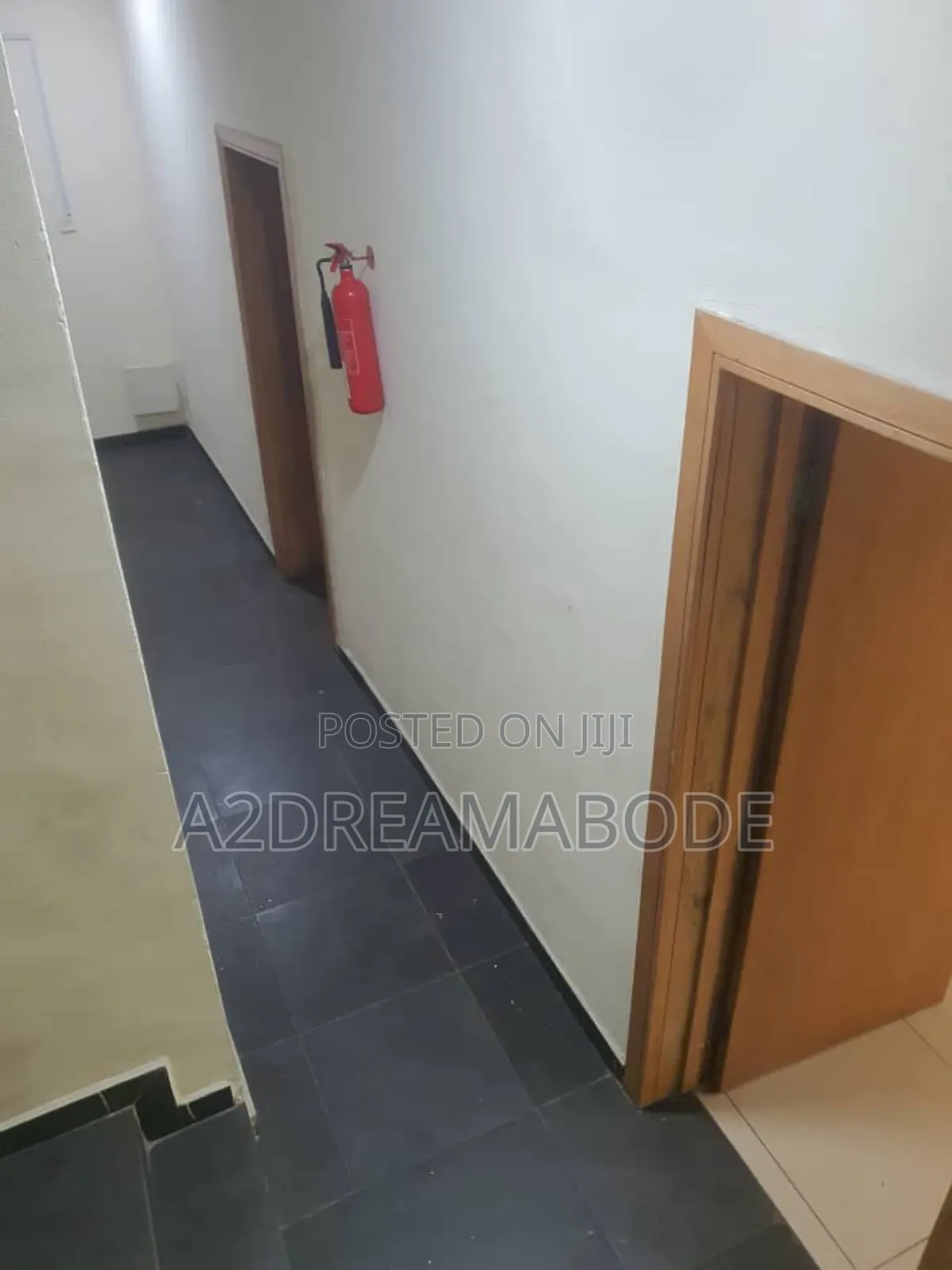 5bdrm Duplex in Shonibare Estate, Maryland for rent in Maryland