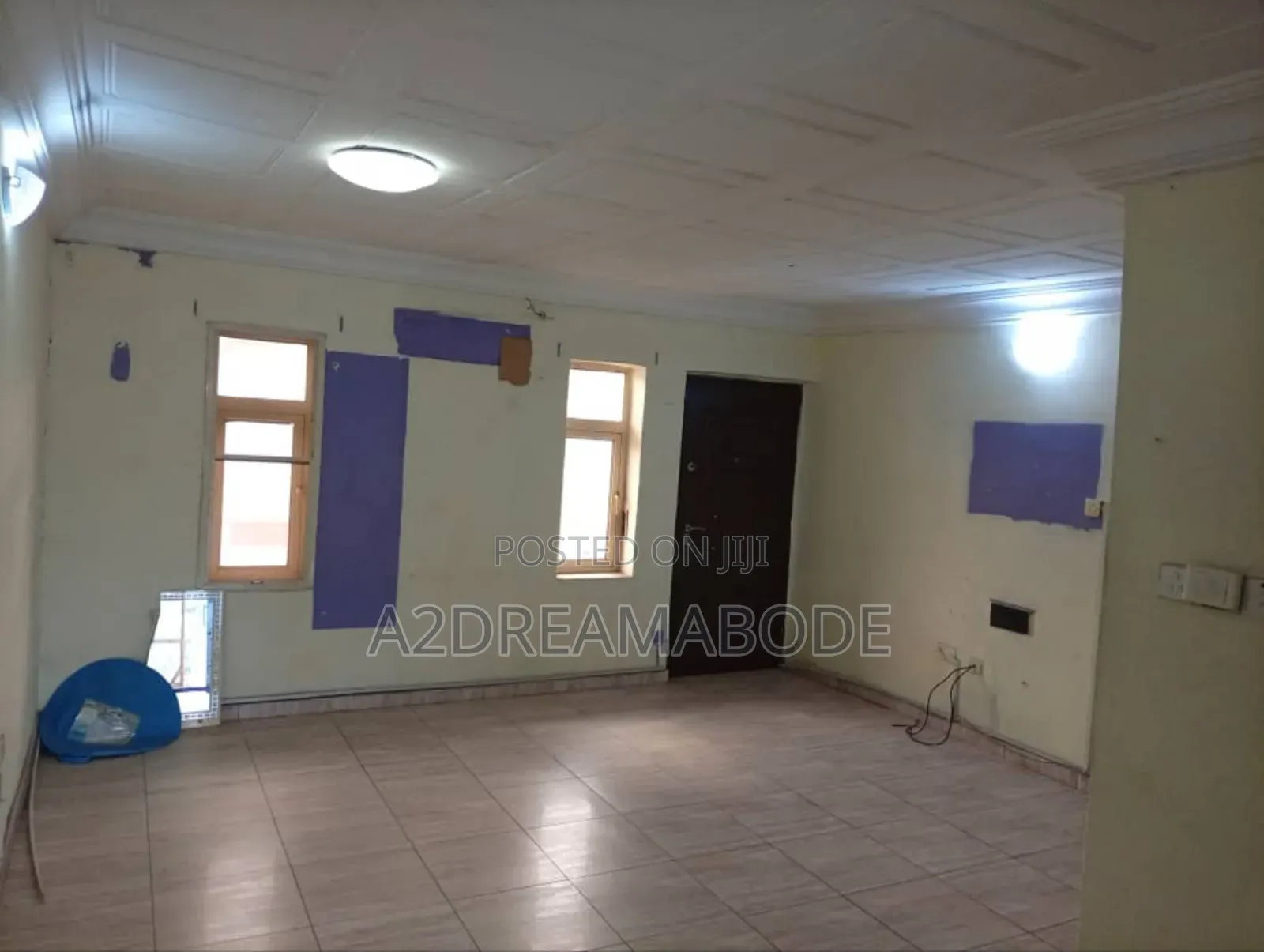 4bdrm Duplex in Ikeja Gra for rent in Ikeja
