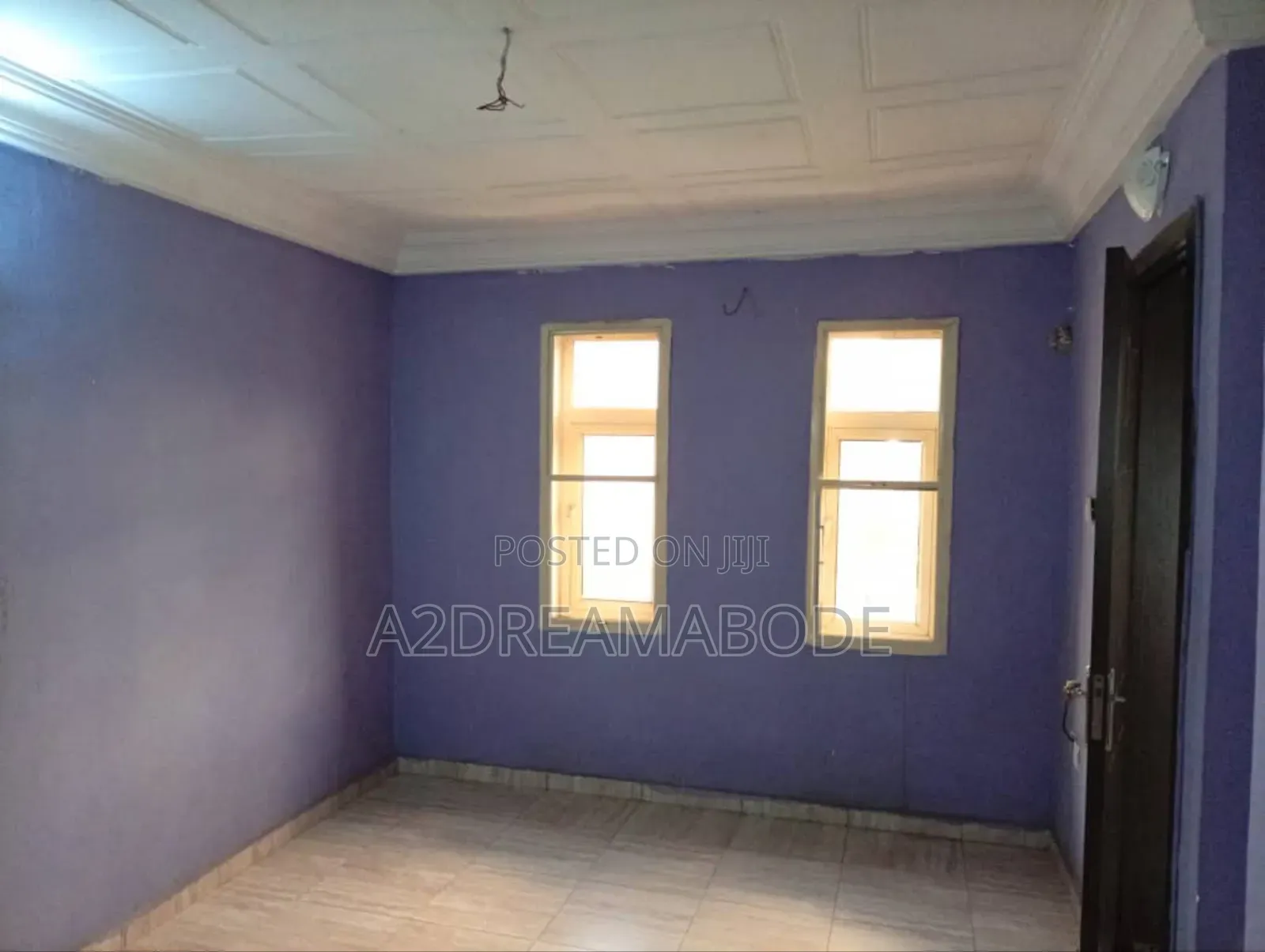 4bdrm Duplex in Ikeja Gra for rent in Ikeja