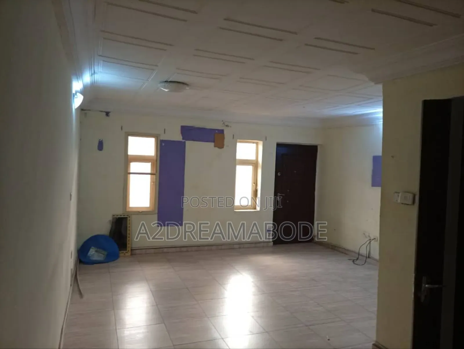 4bdrm Duplex in Ikeja Gra for rent in Ikeja
