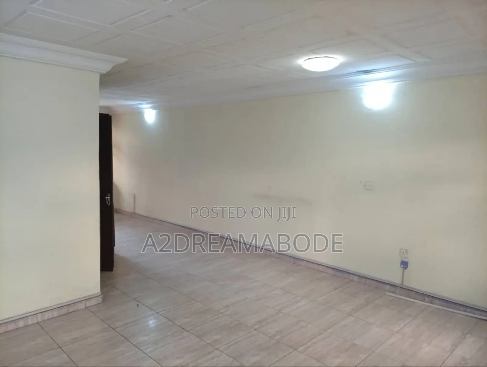 4bdrm Duplex in Ikeja Gra for rent in Ikeja