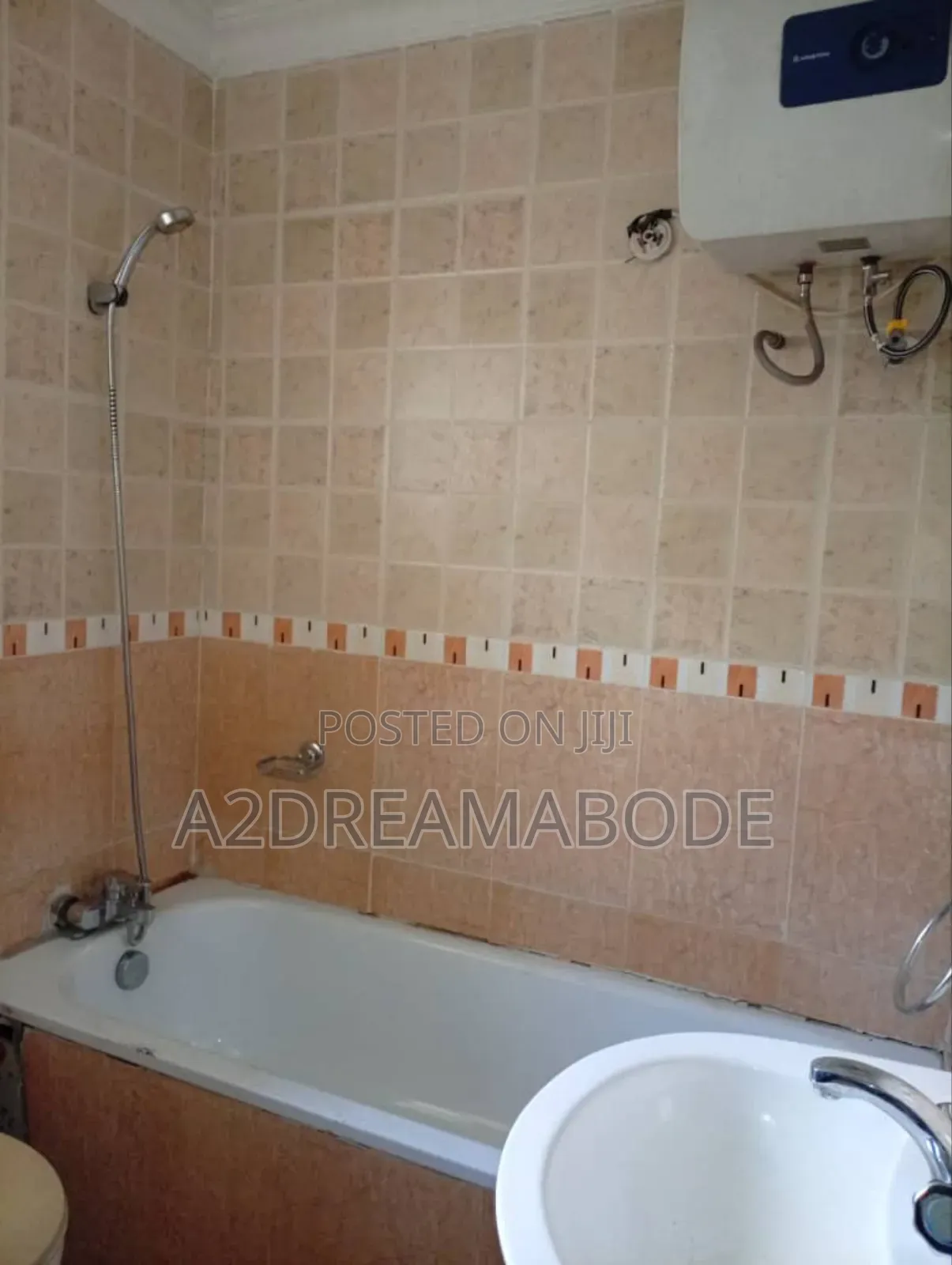 4bdrm Duplex in Ikeja Gra for rent in Ikeja