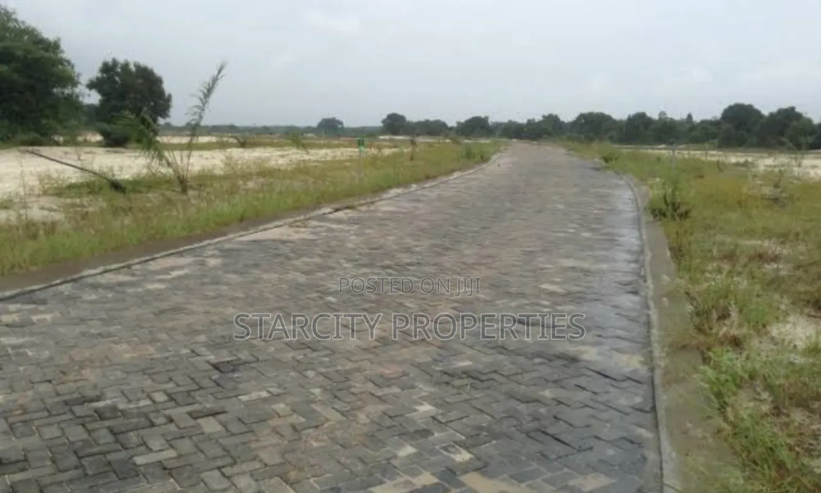 Shop for Sale in Ikota Lekki Lagos State in Ikota