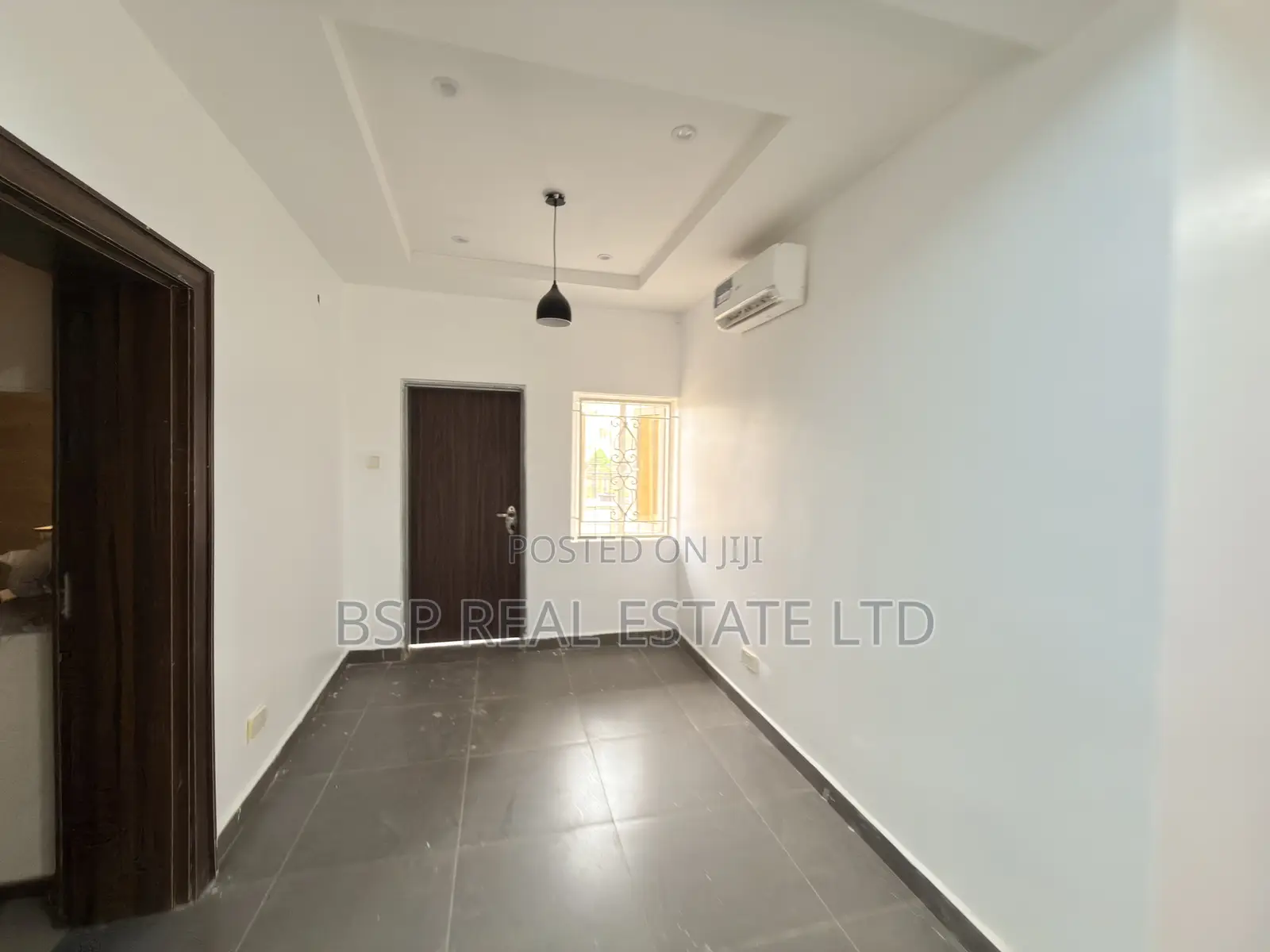 3bdrm Apartment in Life Camp for rent in Life Camp