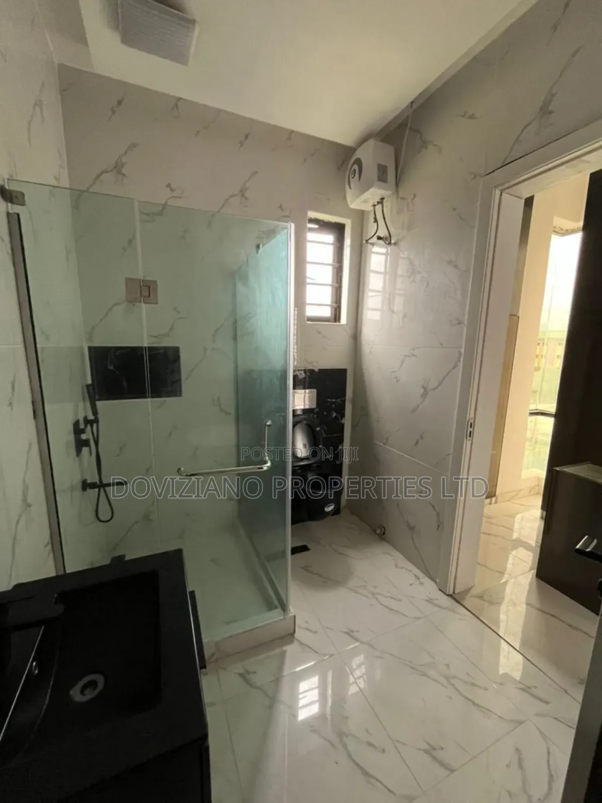 4bdrm Duplex in Ikota for sale in Ikota