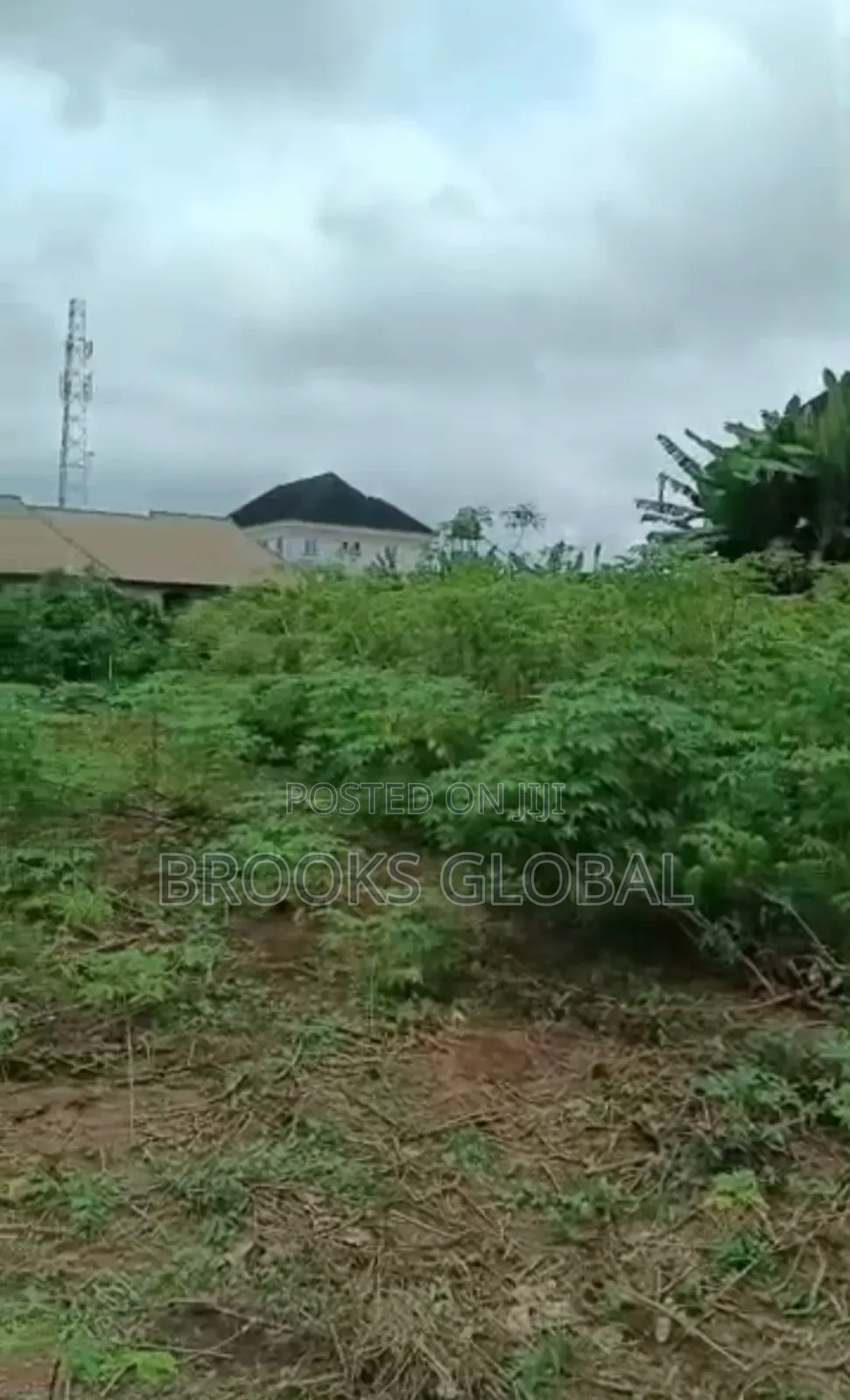 A Land of 100/100 Close 2 First Johnny Egbaen, Isiohor in Benin City