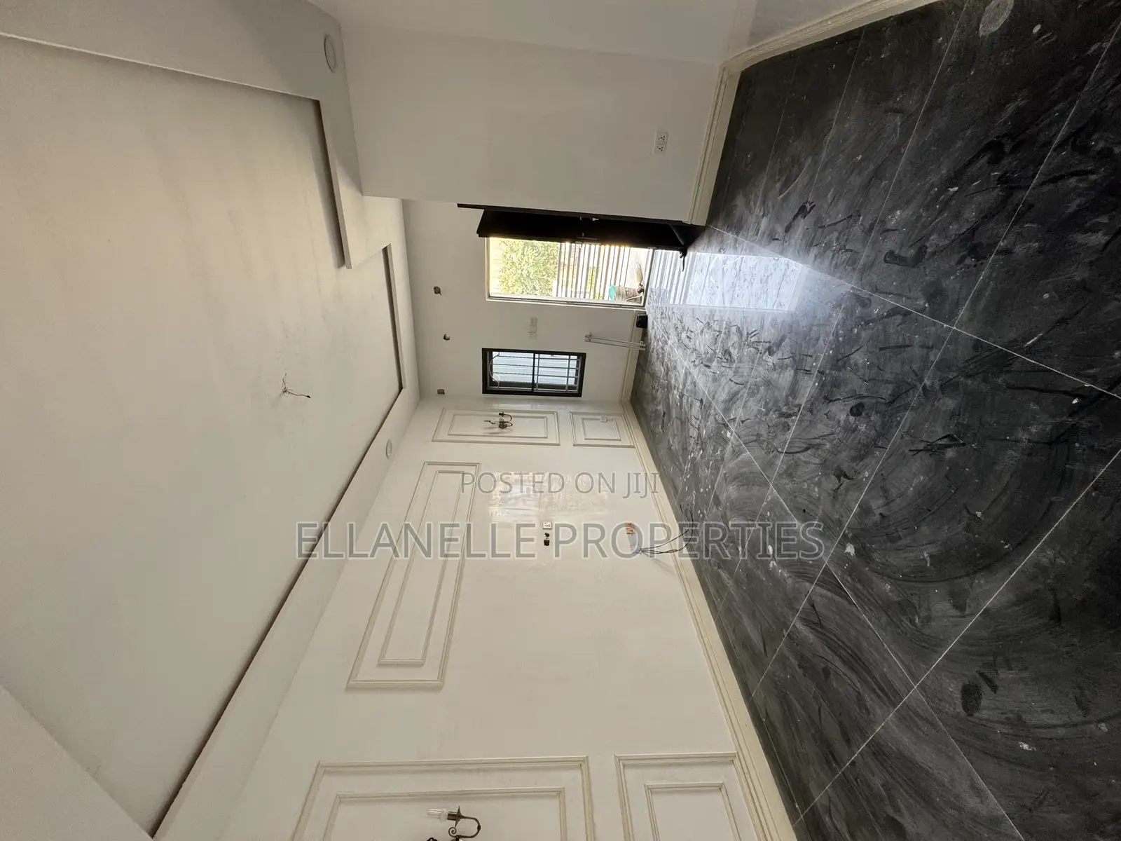 2bdrm Apartment in Jahi for rent in Jahi
