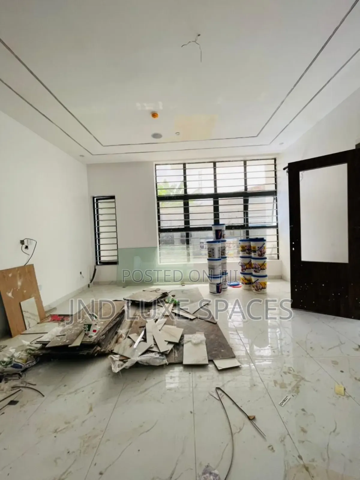4bdrm Duplex in Magodo Isheri for sale in Magodo Isheri