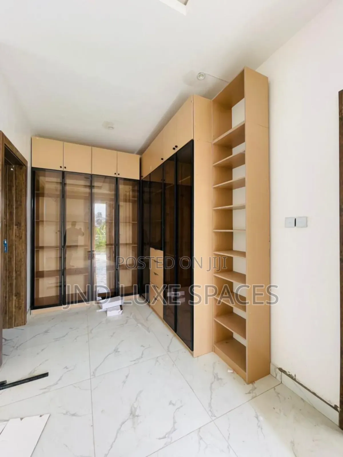 4bdrm Duplex in Magodo Isheri for sale in Magodo Isheri