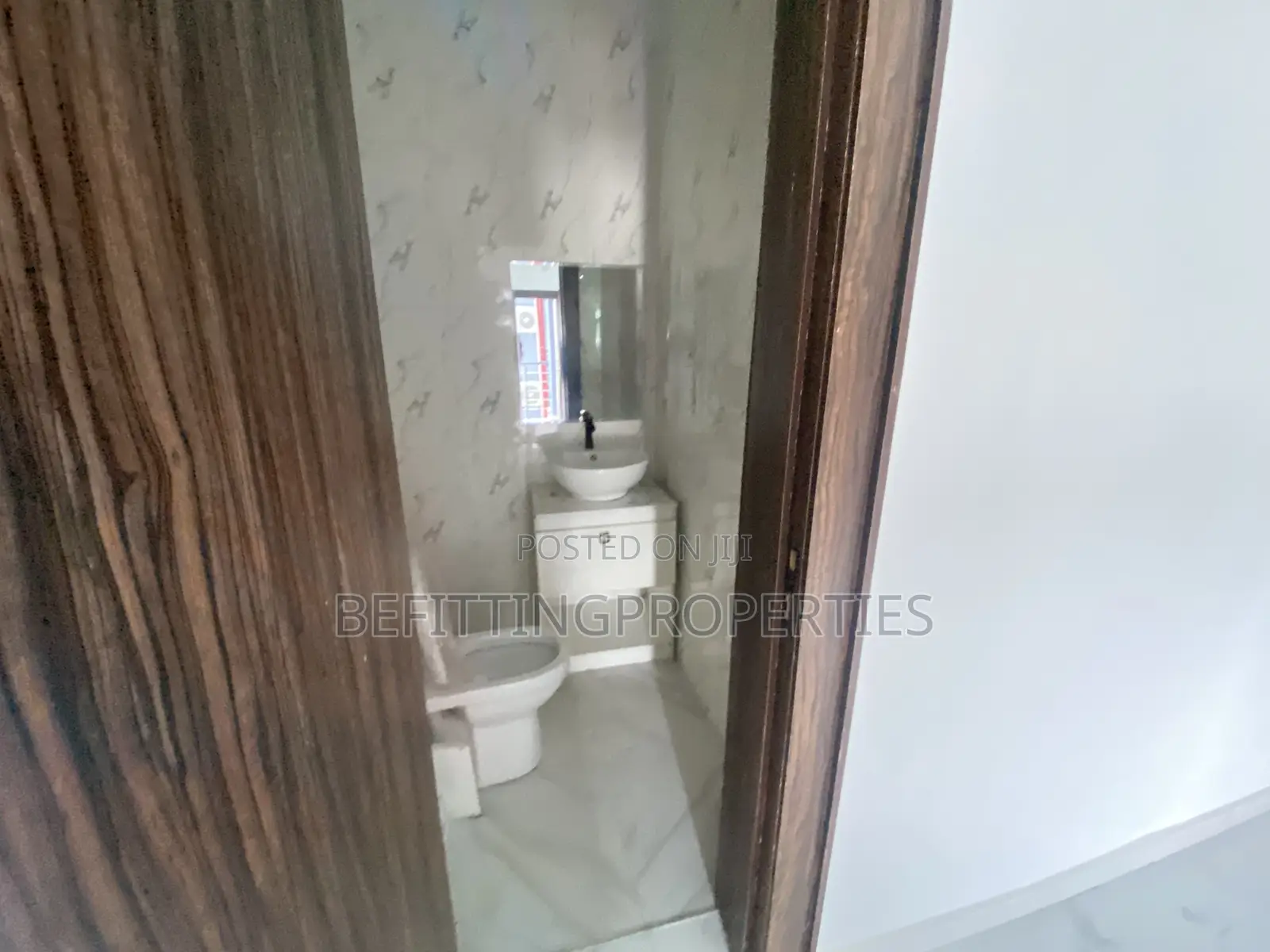 2bdrm Block of Flats in Ikoyi for rent in Ikoyi