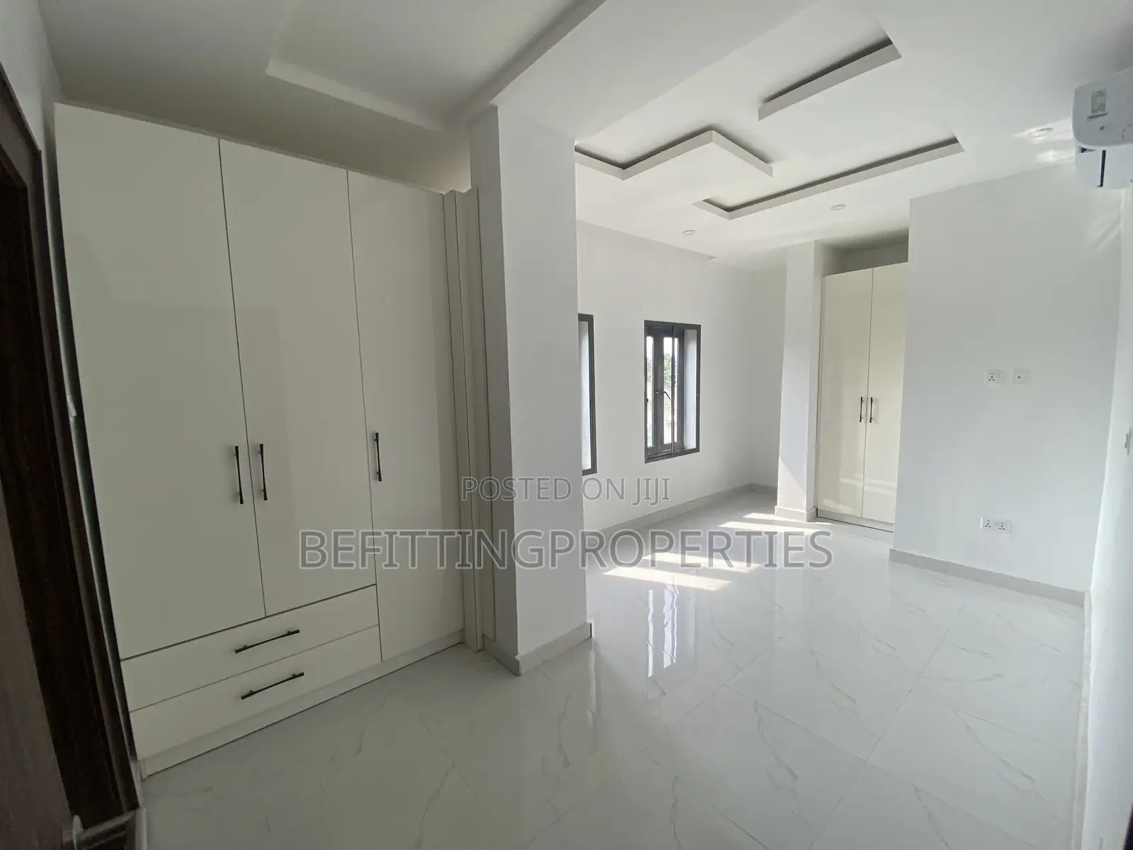 2bdrm Block of Flats in Ikoyi for rent in Ikoyi