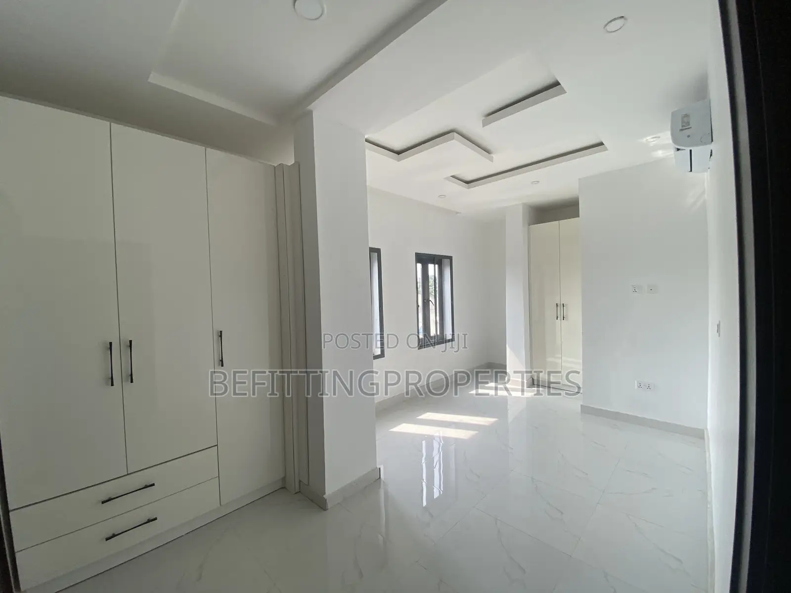 2bdrm Block of Flats in Ikoyi for rent in Ikoyi