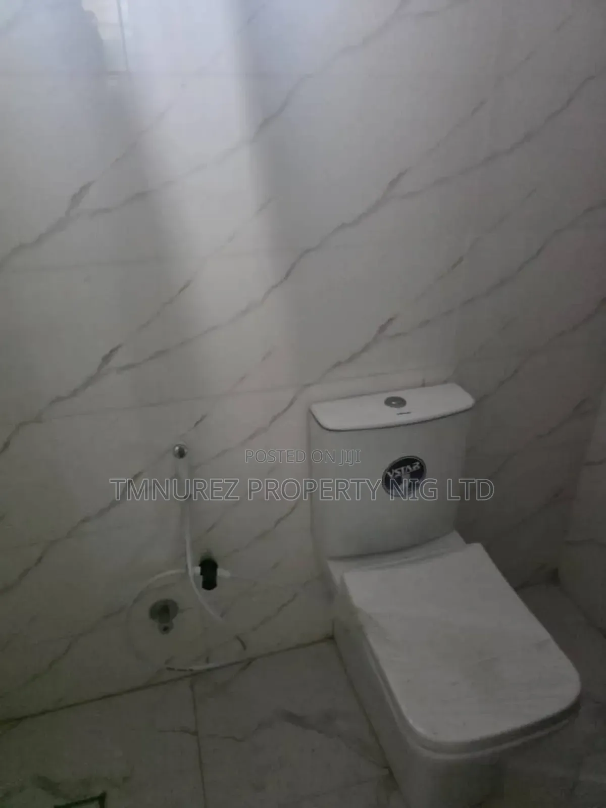2bdrm Apartment in Ajah Estate for rent in Ajah