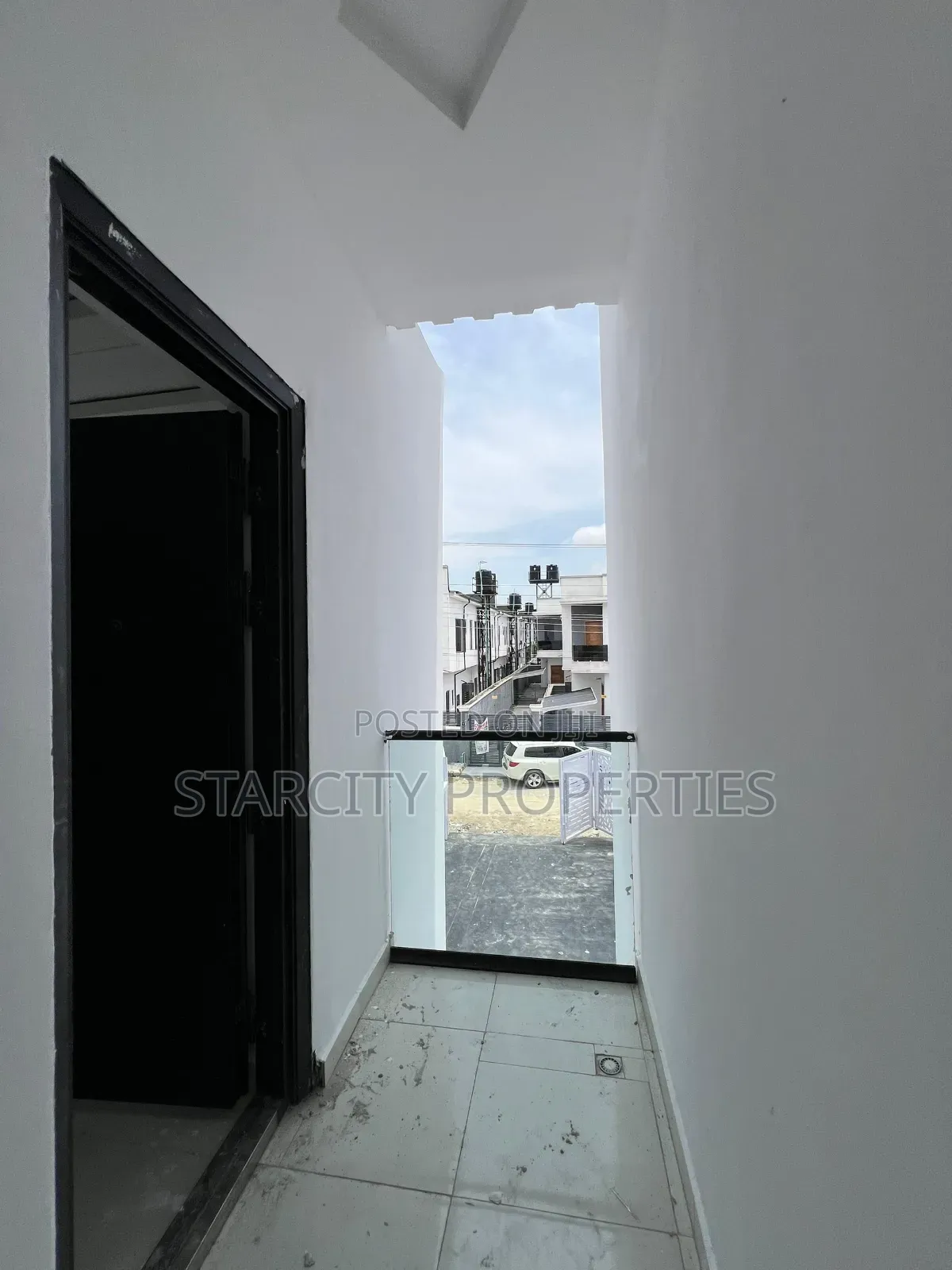 Shops for Sale in Orchid Lekki Lagos State in Lekki