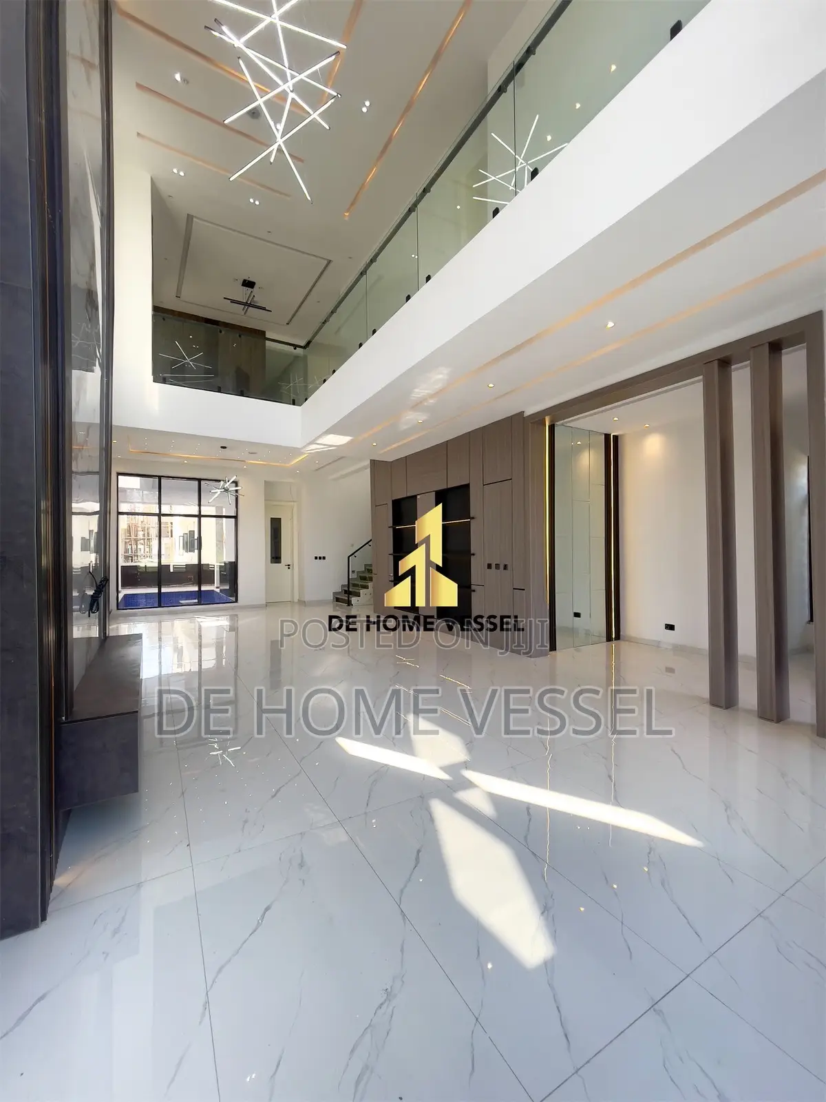 5bdrm Duplex in Lekki for sale in Lekki