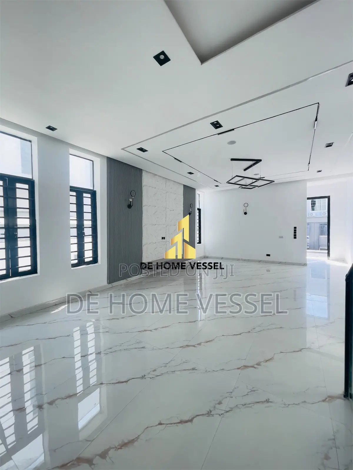 5bdrm Duplex in VGC / Ajah for sale in VGC / Ajah