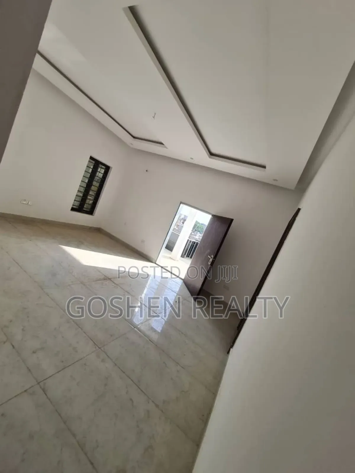 5bdrm Duplex in Kubwa Fo1 Main for sale in Kubwa