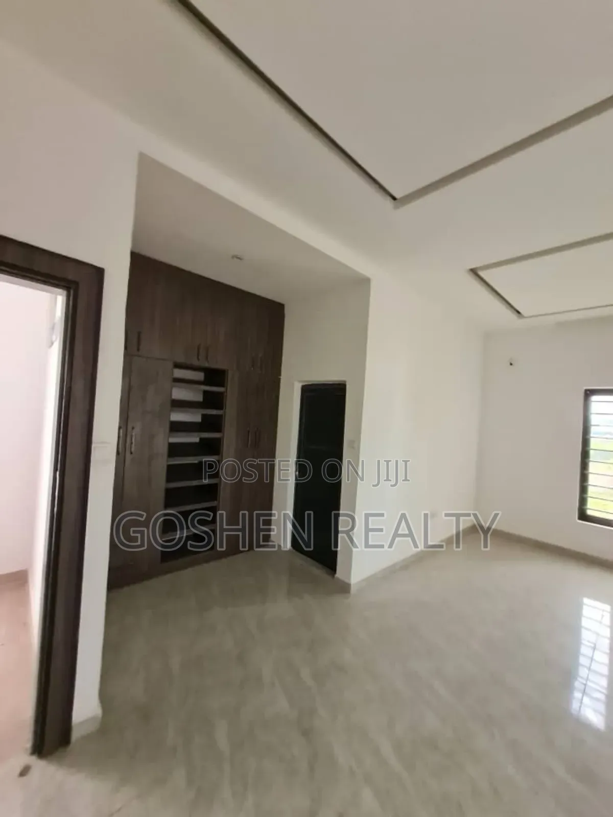 5bdrm Duplex in Kubwa Fo1 Main for sale in Kubwa