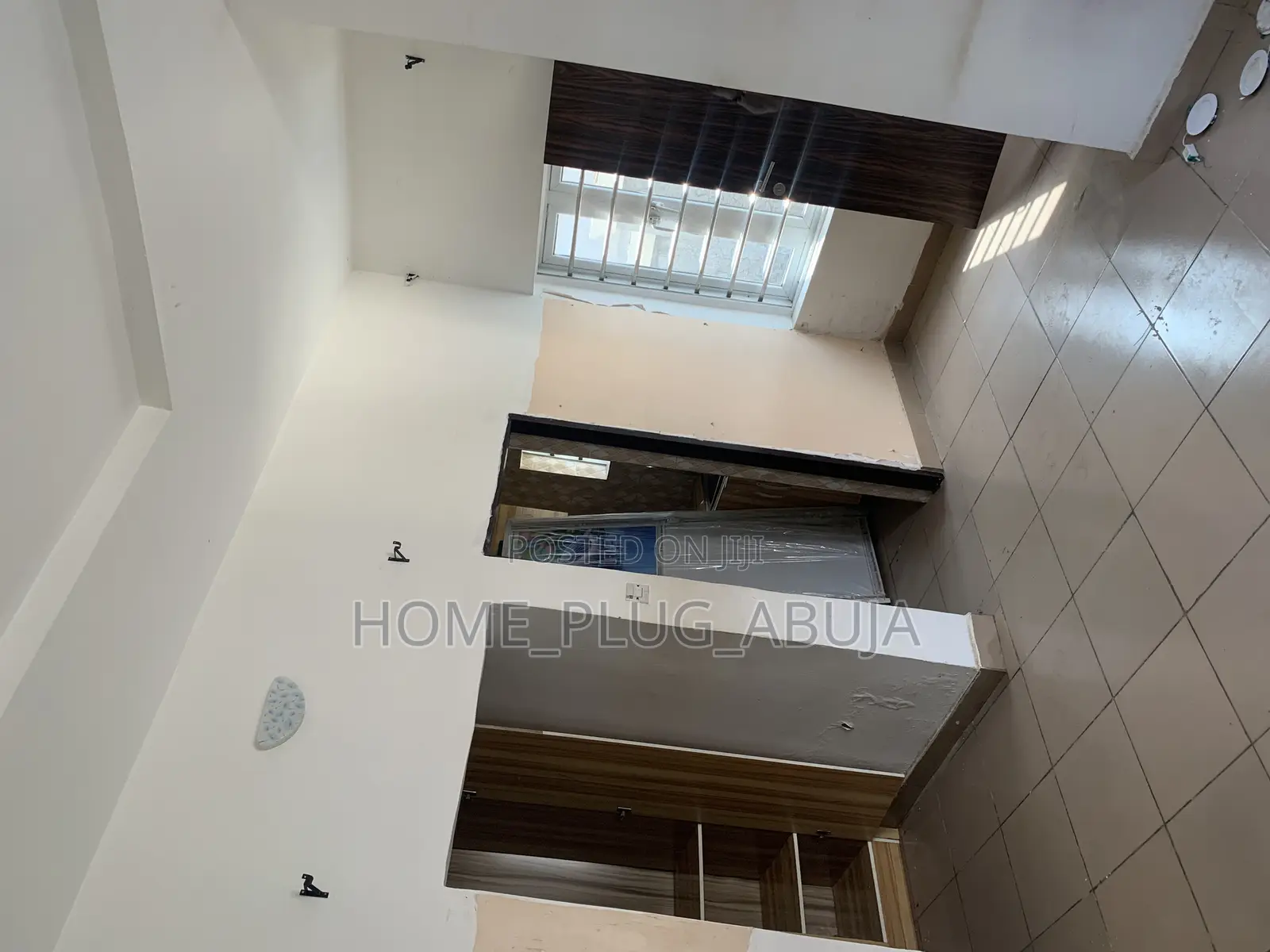 Studio Apartment in Efab Verizon Estate for rent in Karsana