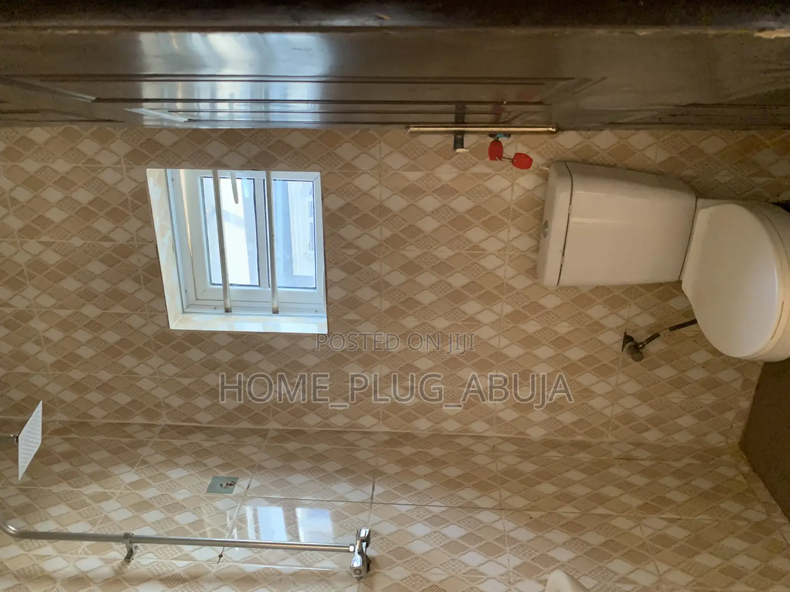 Studio Apartment in Efab Verizon Estate for rent in Karsana