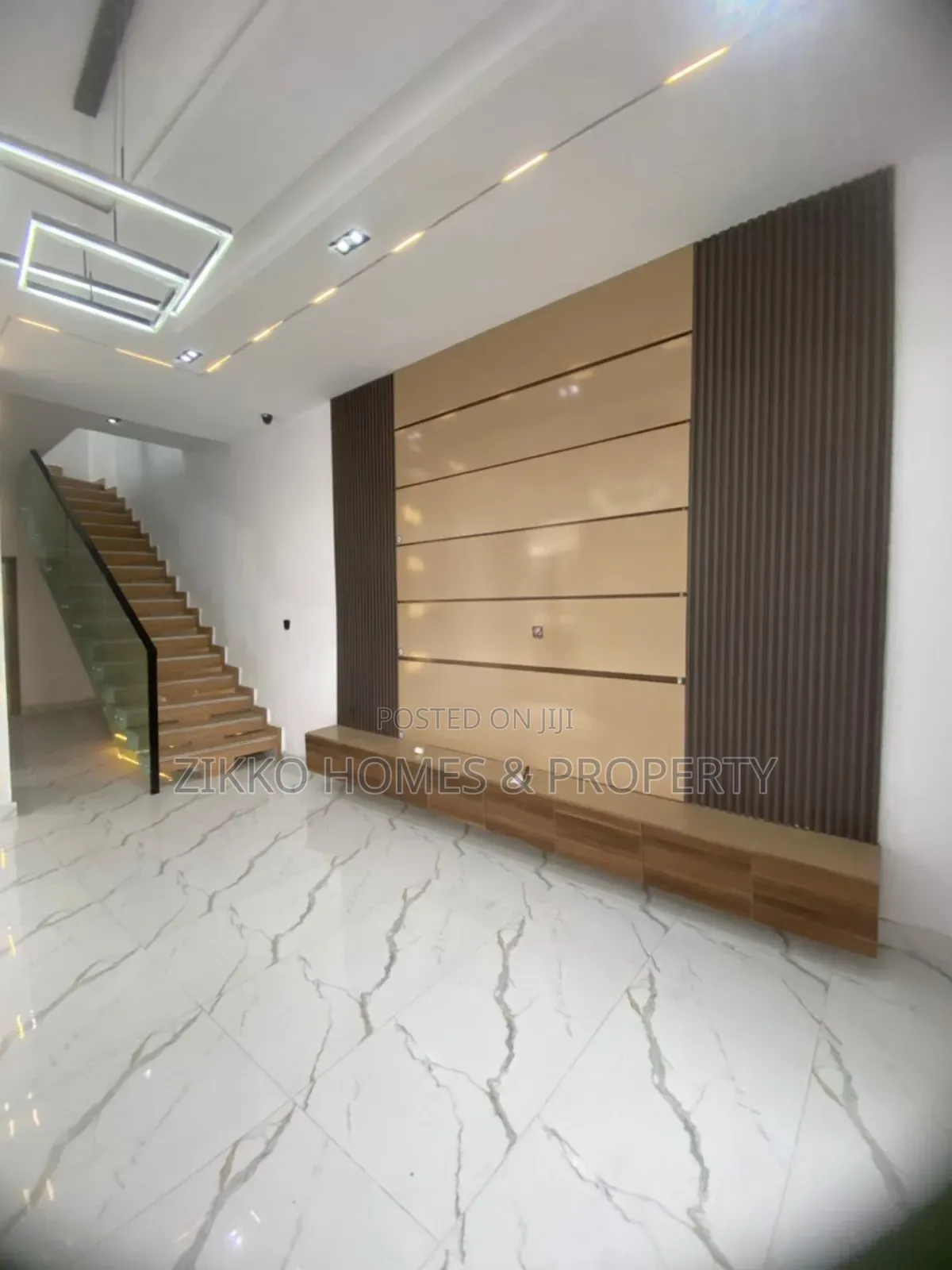 4bdrm Duplex in Ikota, Lekki for sale in Lekki