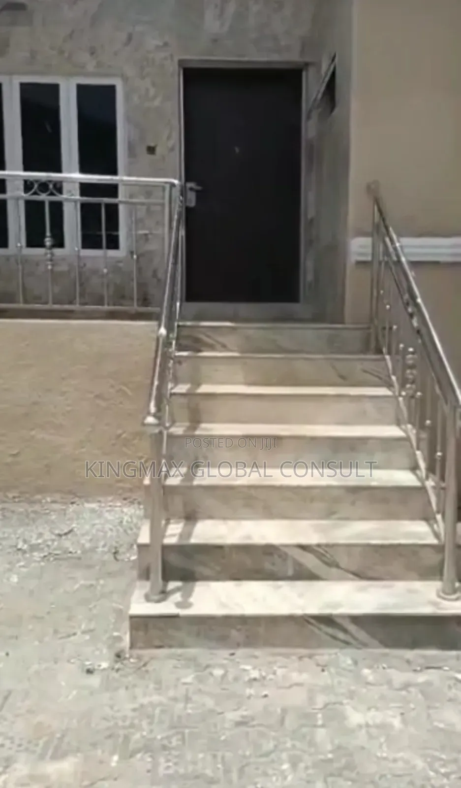 4bdrm Duplex in Wuye Abuja for sale in Wuye