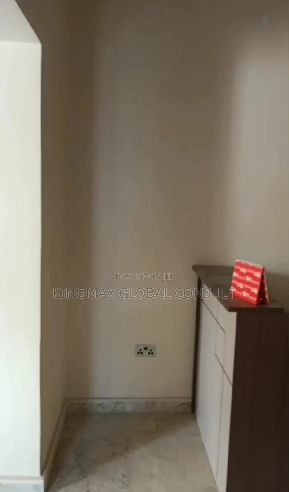 4bdrm Duplex in Wuye Abuja for sale in Wuye