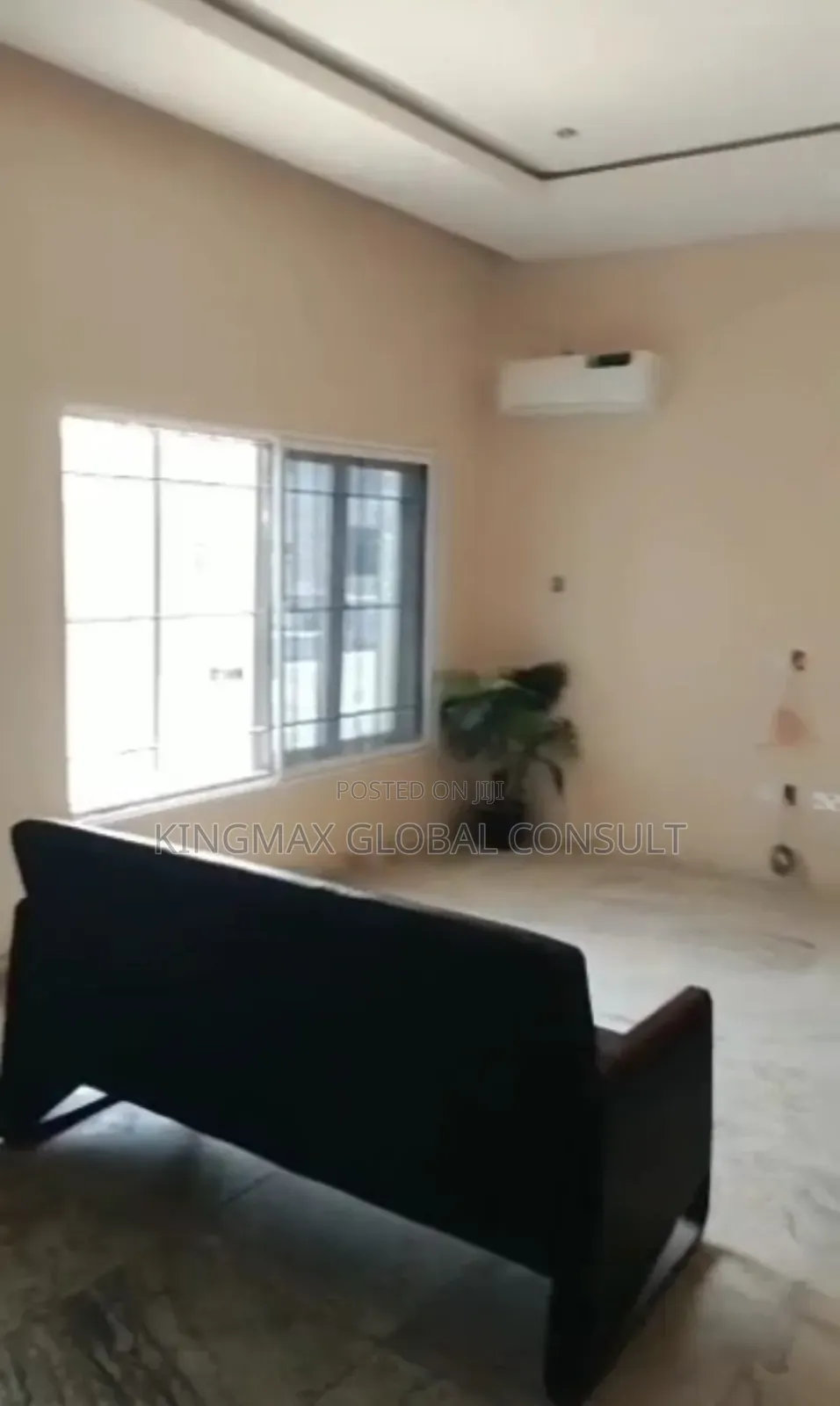 4bdrm Duplex in Wuye Abuja for sale in Wuye